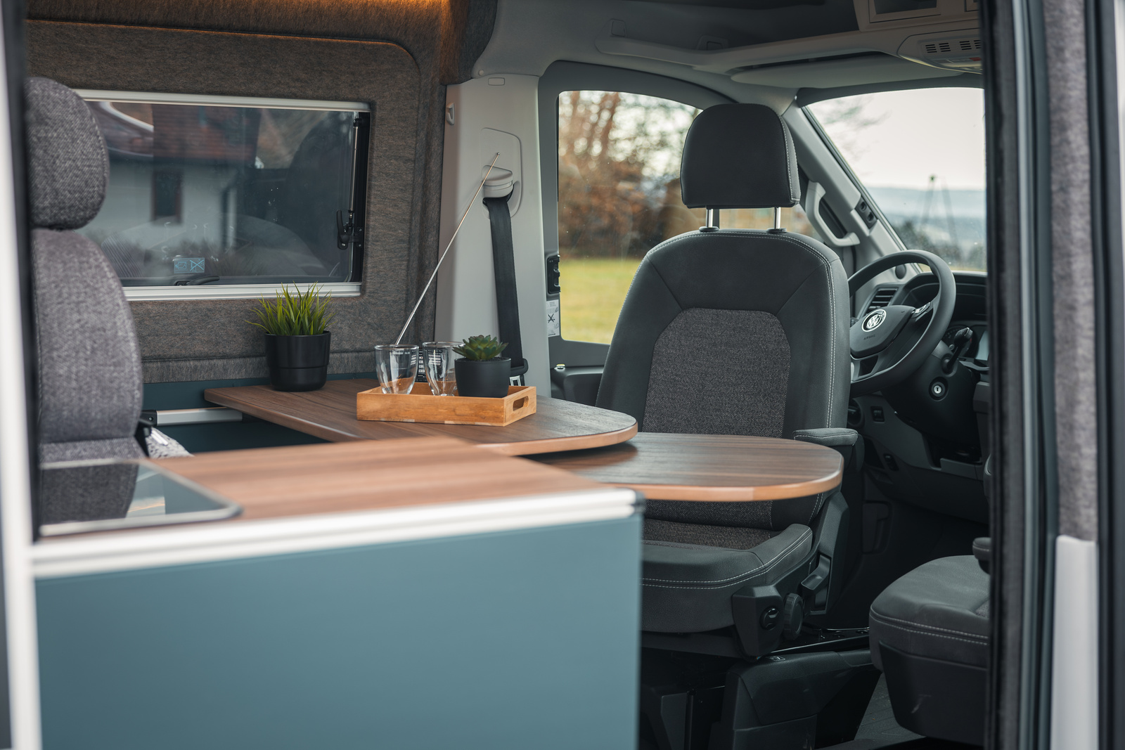 249A4771-Verbessert-RR_1-Screen