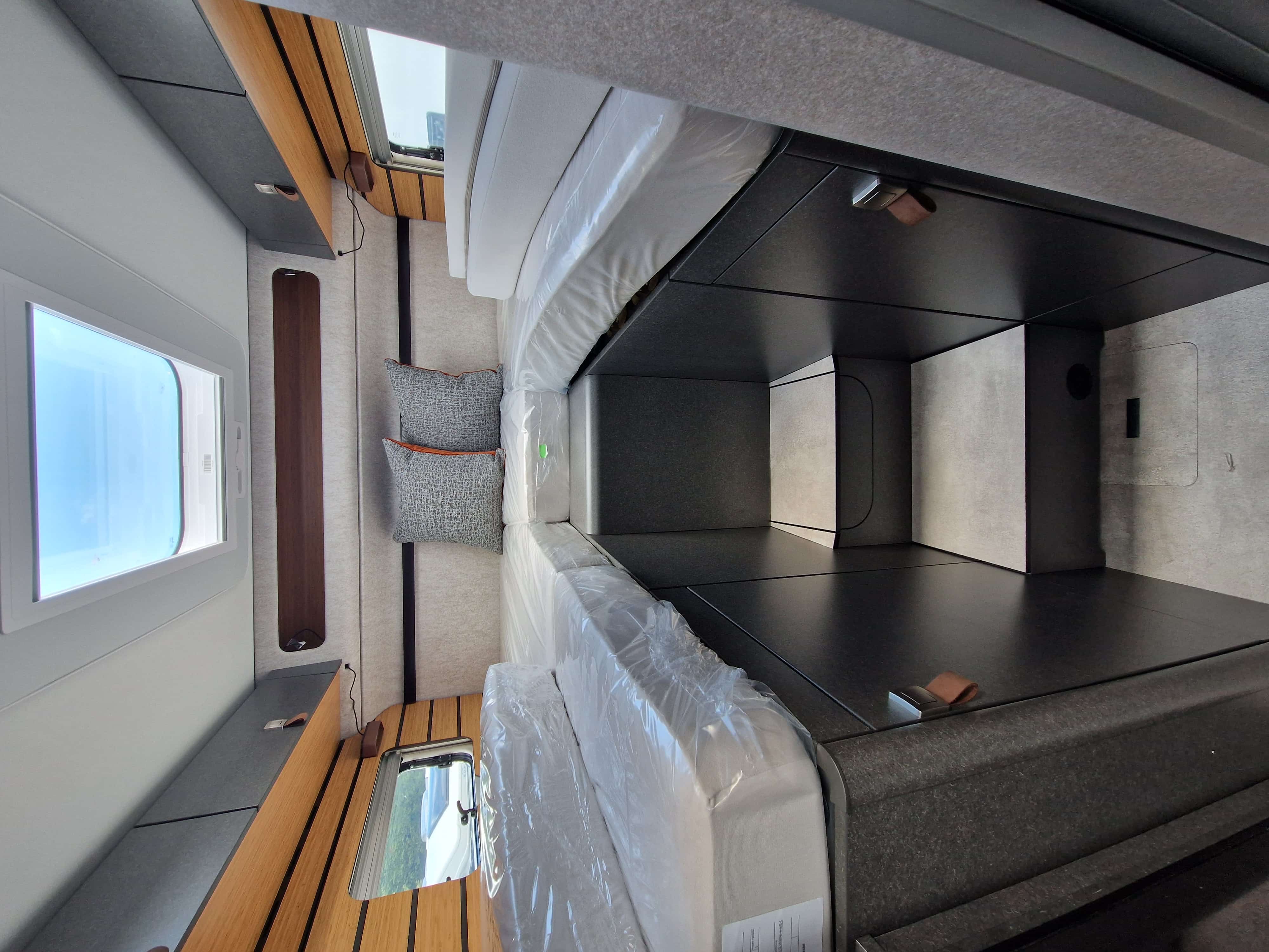 20261015_110429