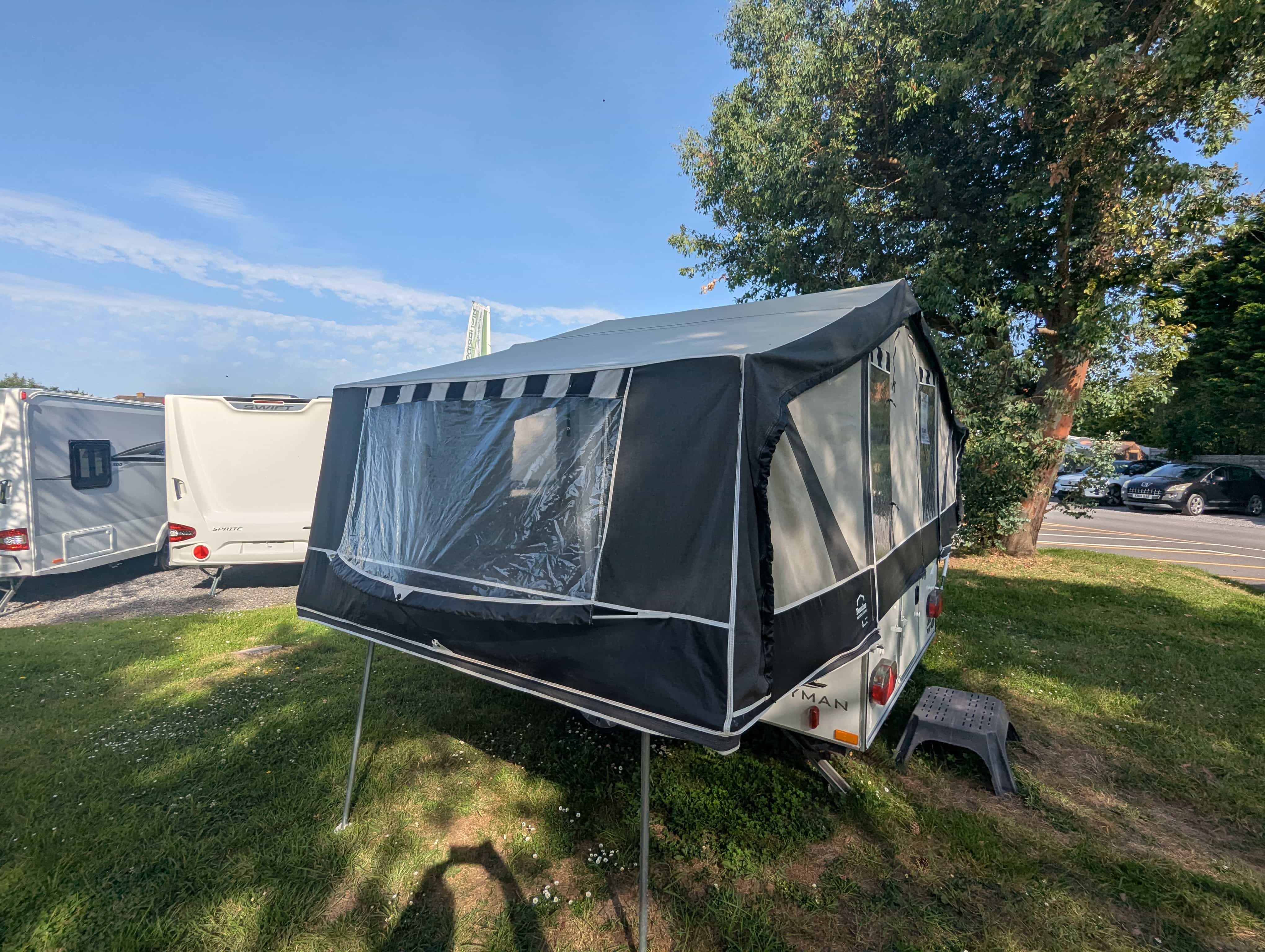 PXL_20260622_075342135