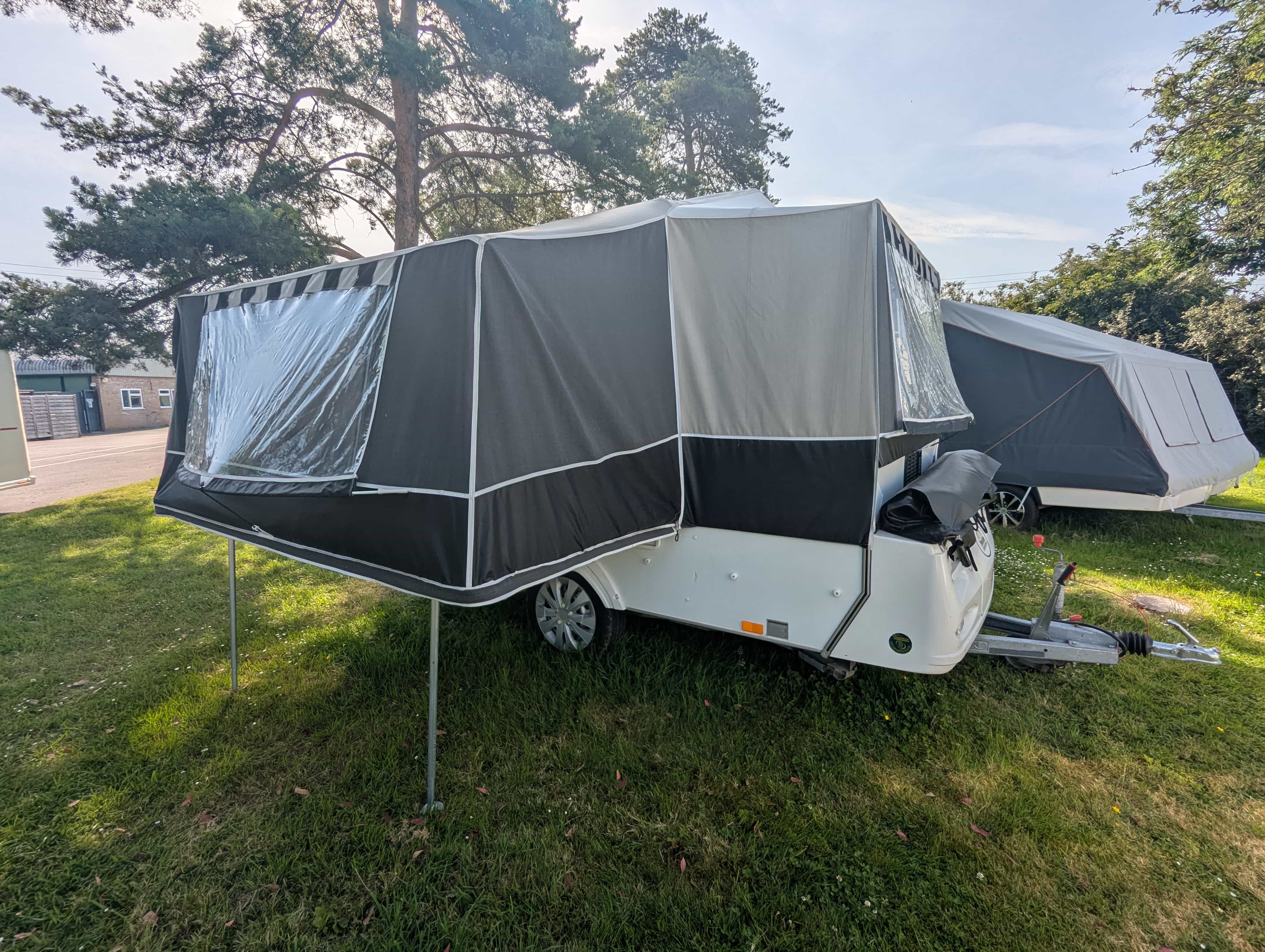 PXL_20260622_075400031