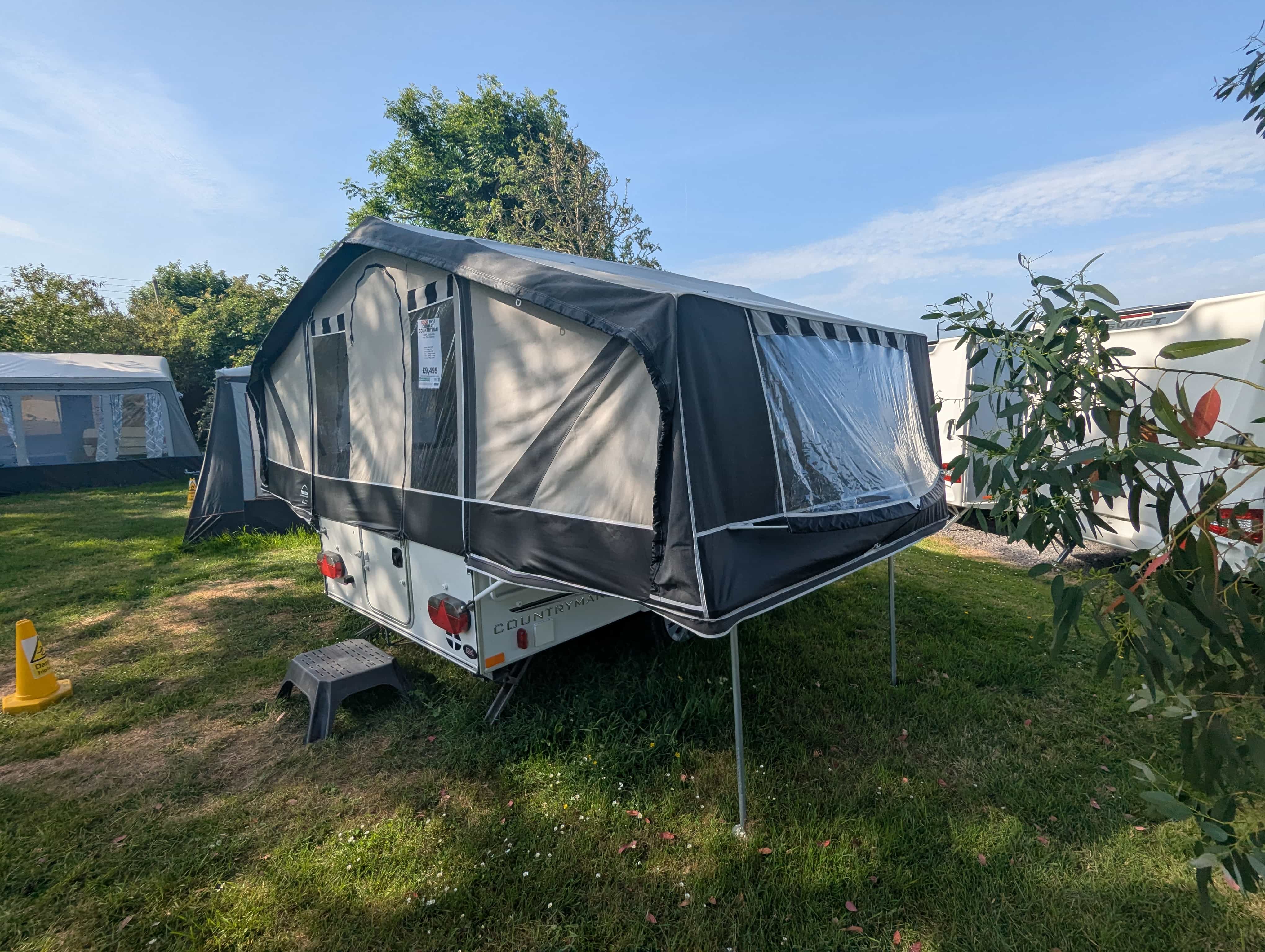 PXL_20260622_075408951