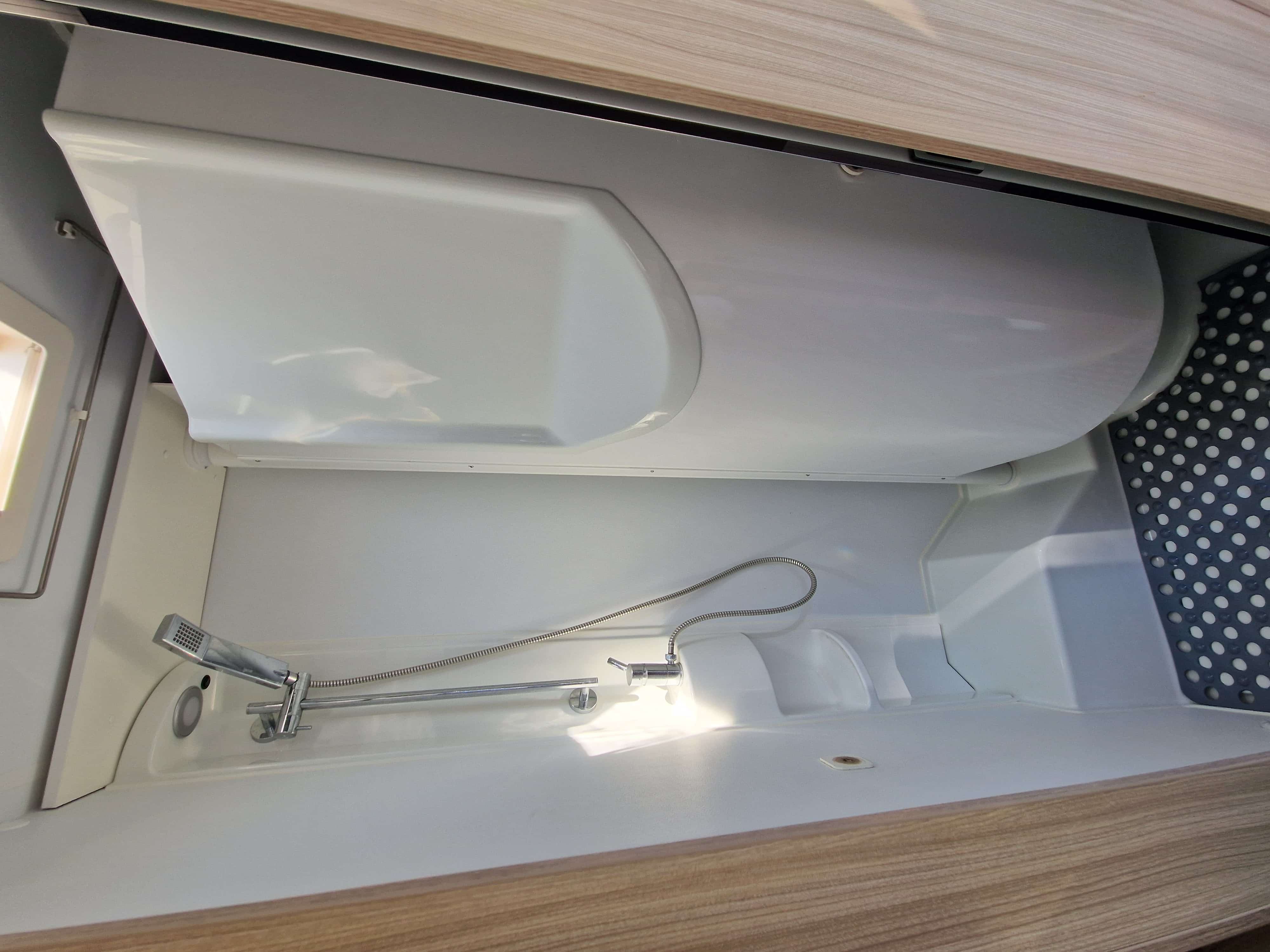 20260701_112151