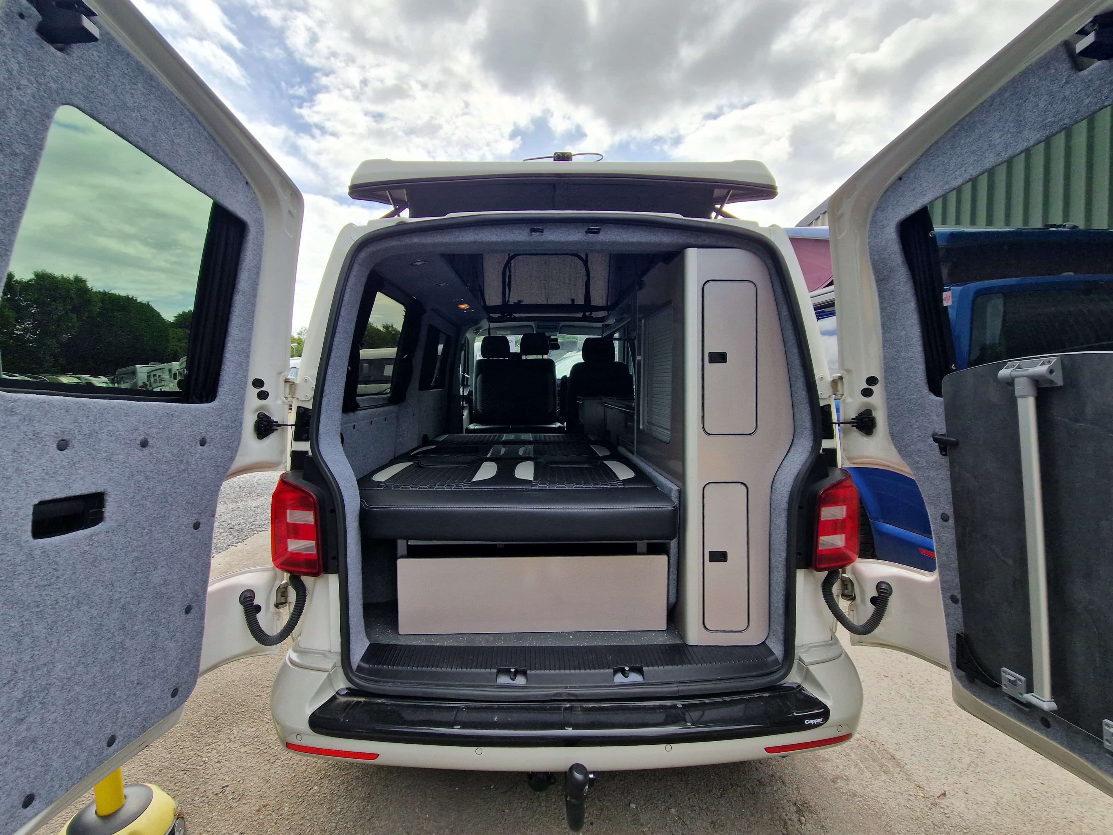 20260630_101235