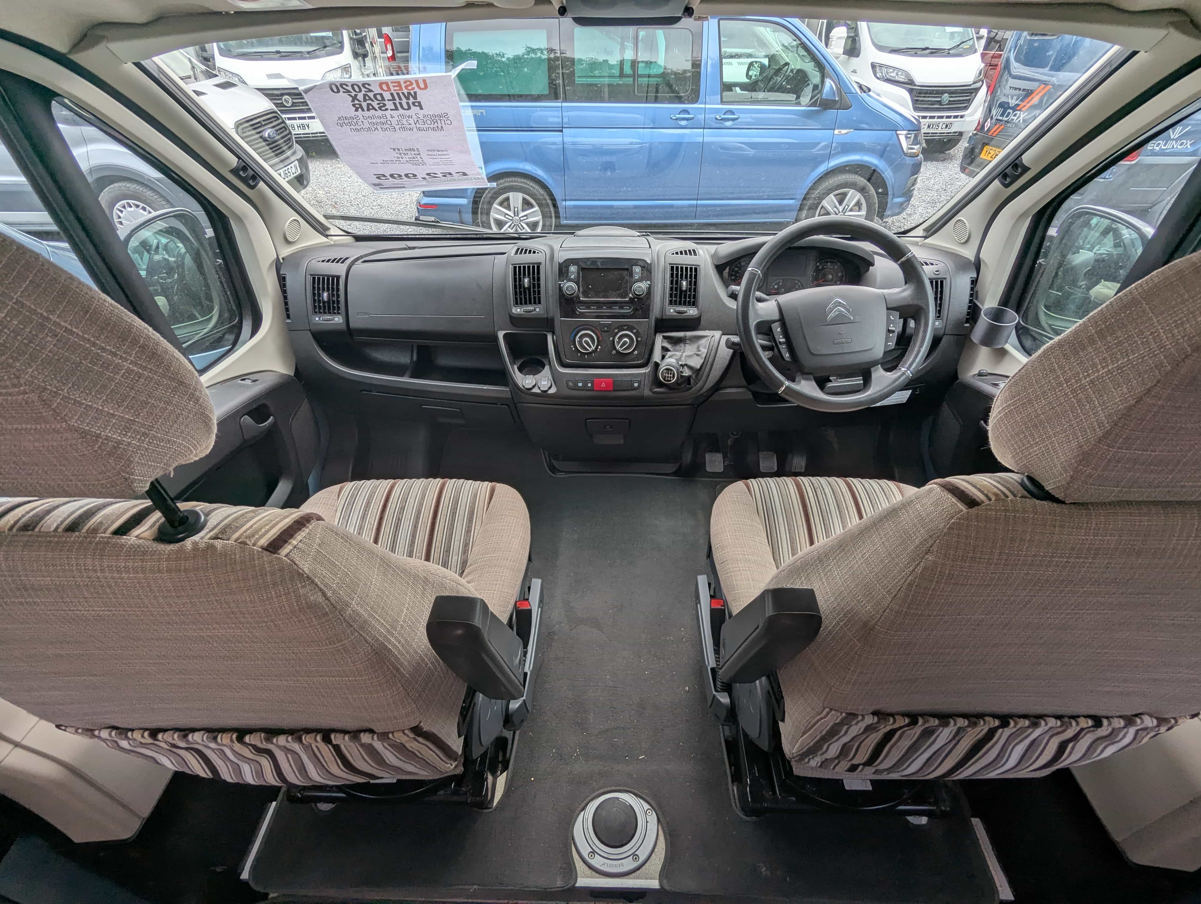 PXL_20260730_091636311