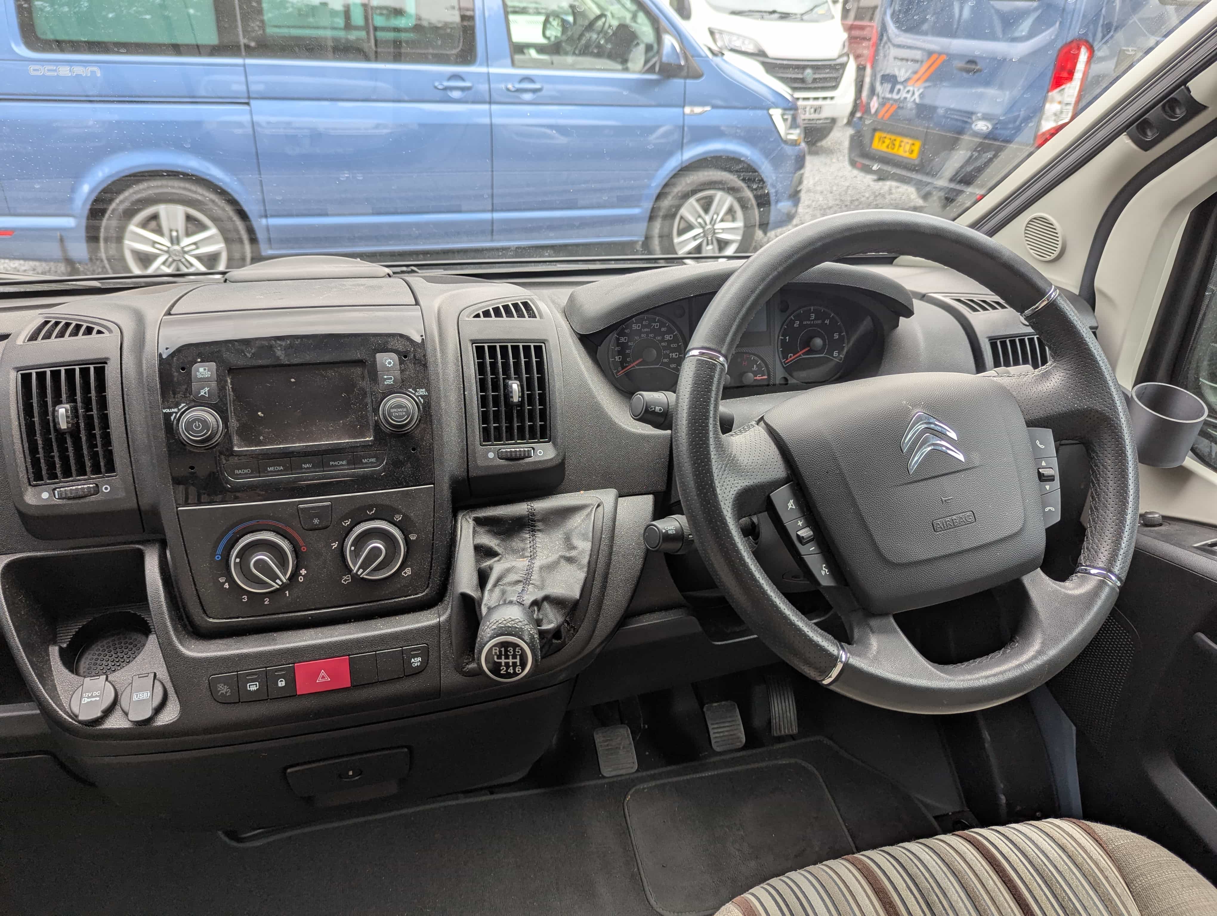 PXL_20260730_091640161