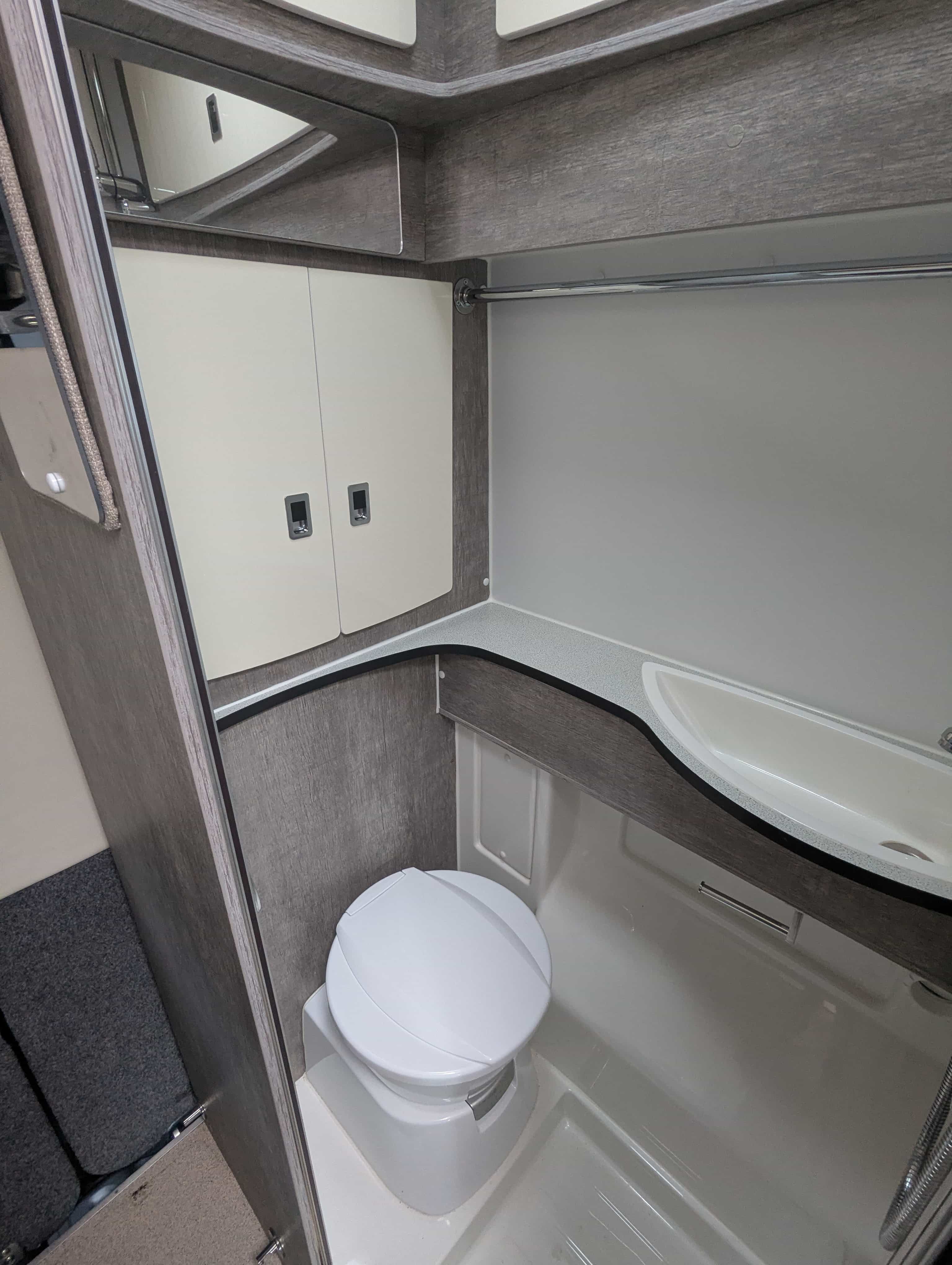PXL_20260730_091829042