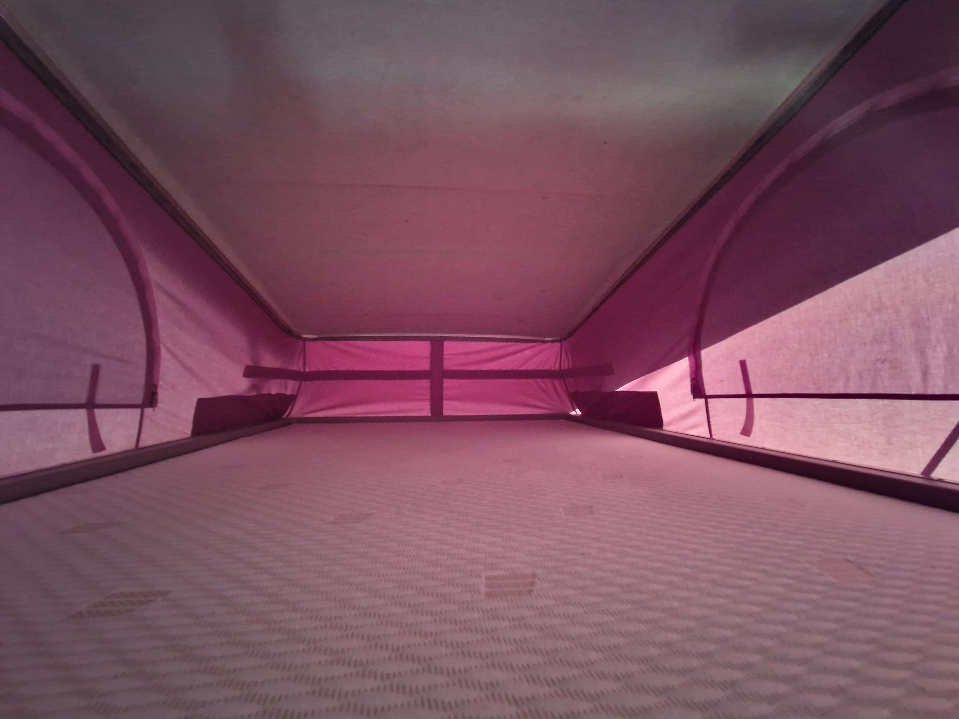 20260915_131736
