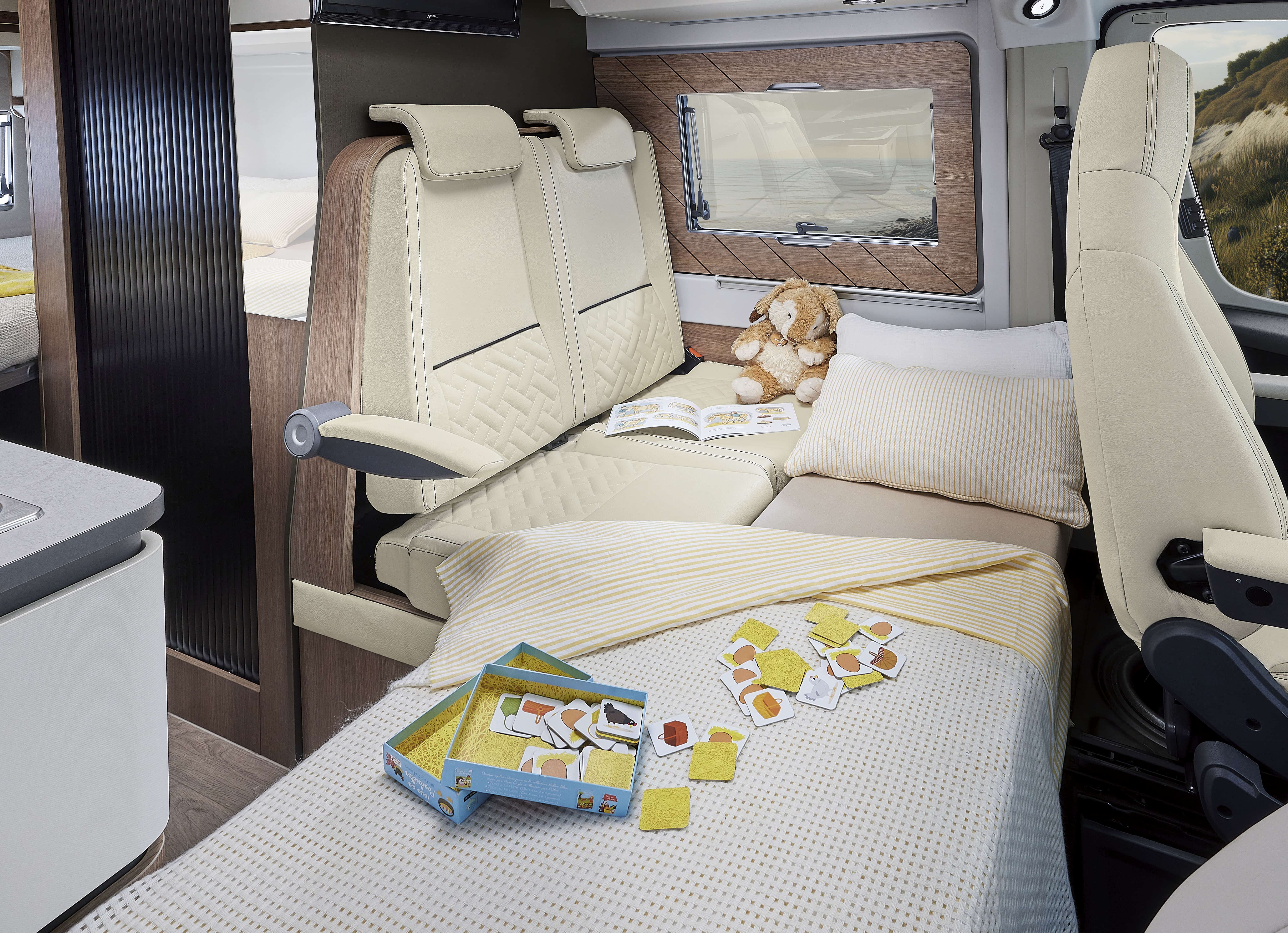 D43_SELECT_LIT_DINETTE