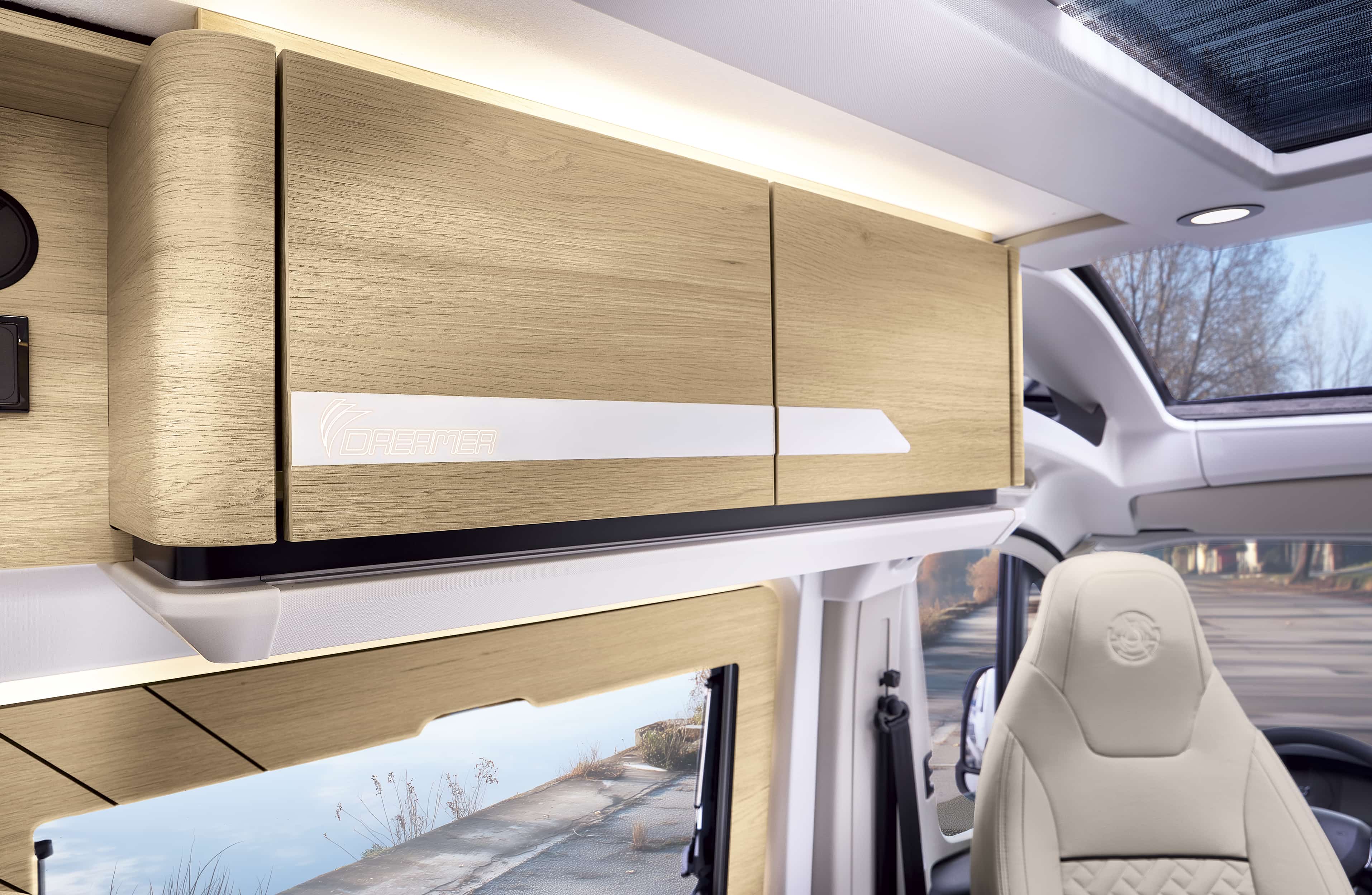 D55_SELECT_MOBILIER