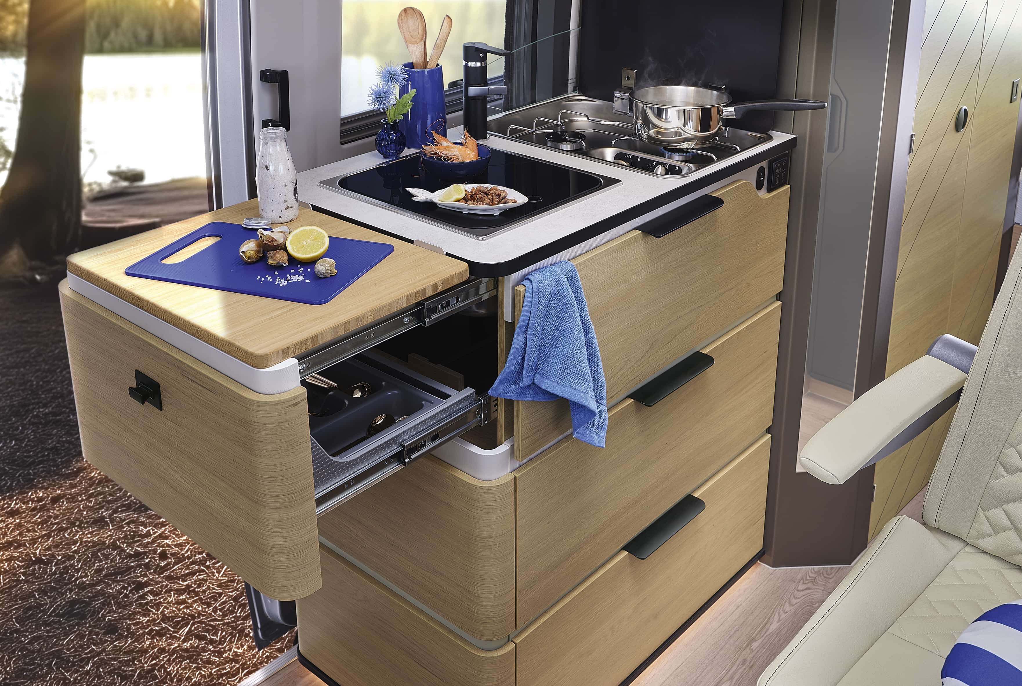 D55_SELECT_CUISNE