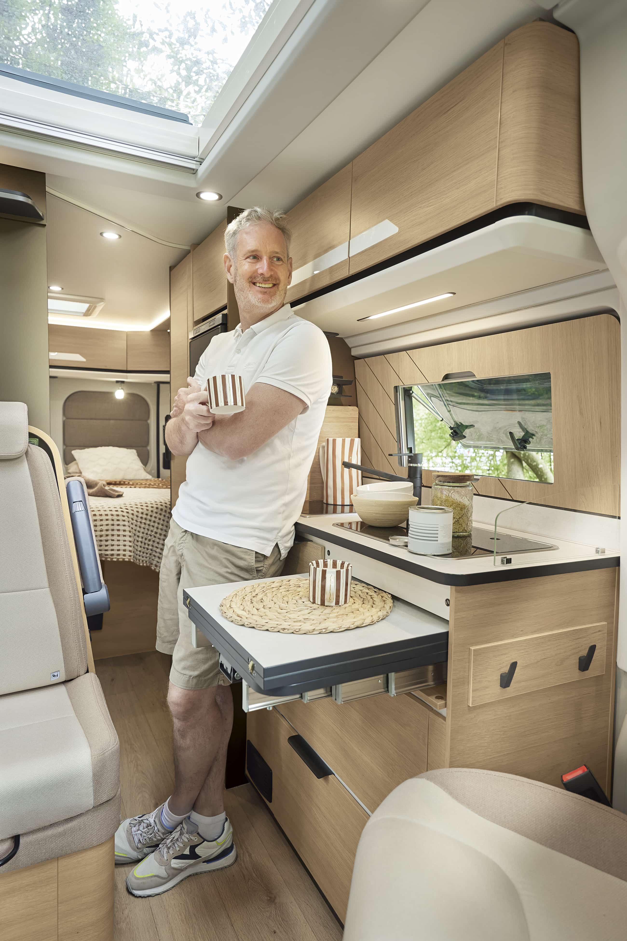 D64_SELECT_LIFESTYLE_CUISINE