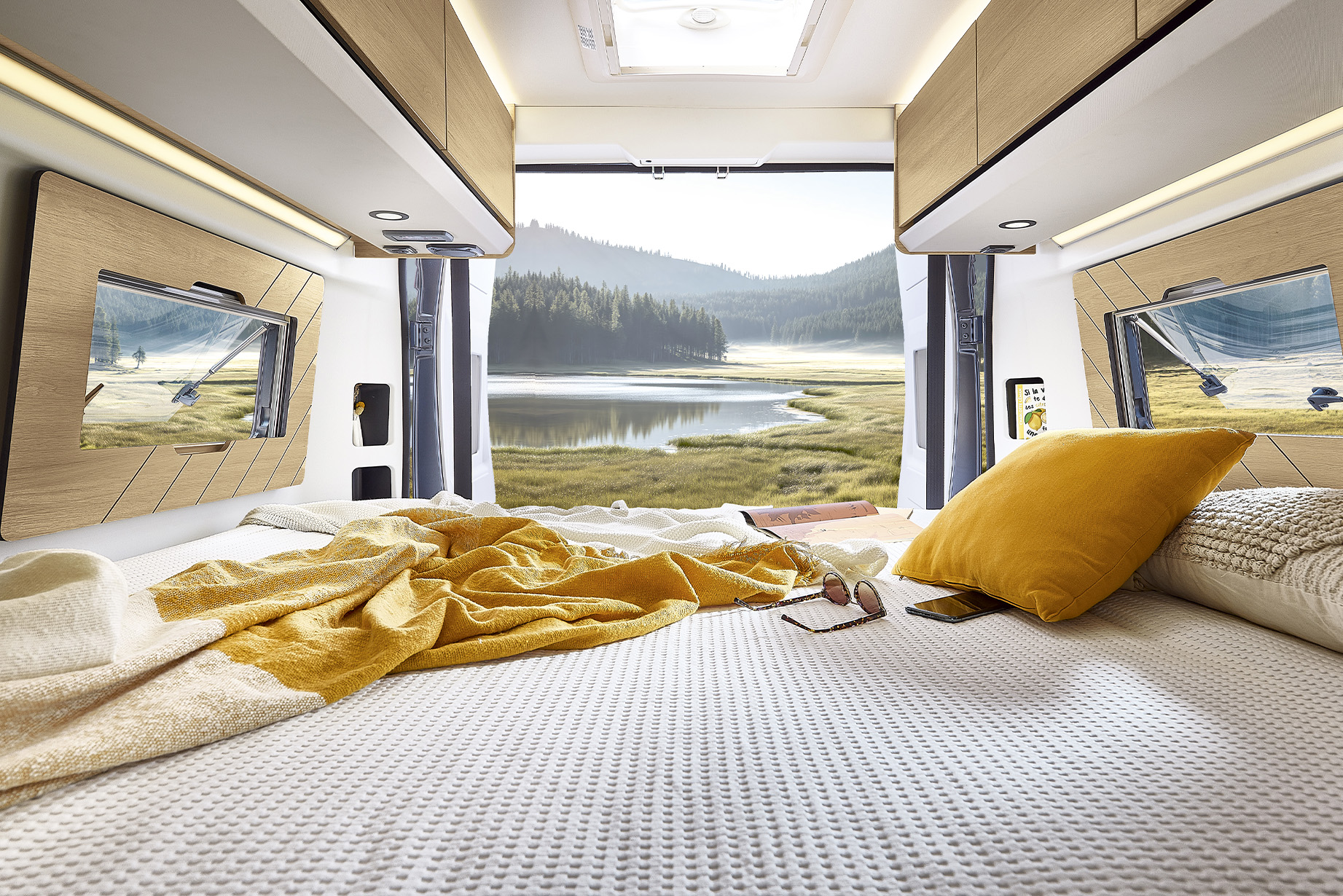 LIFT_VAN_LIT_AR