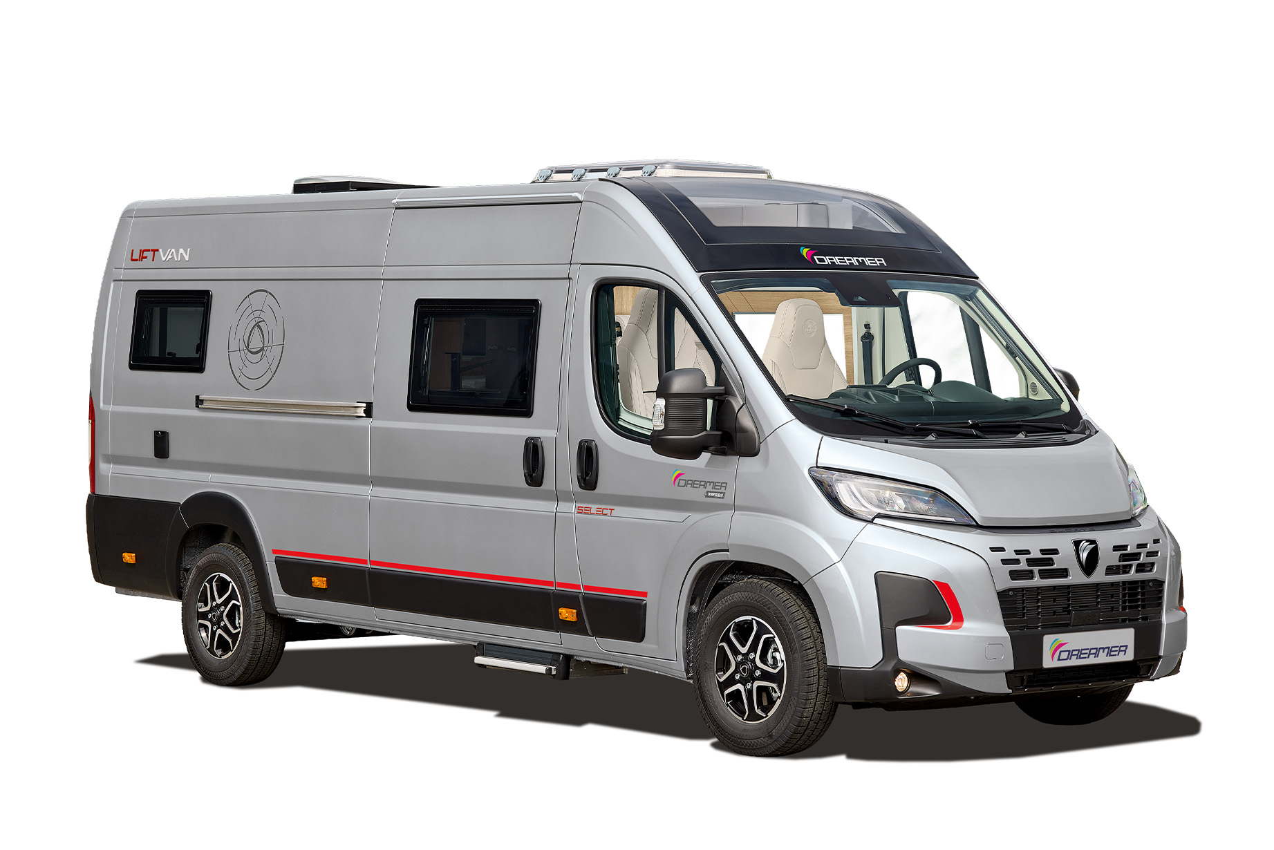 1LIFT_VAN_EXT
