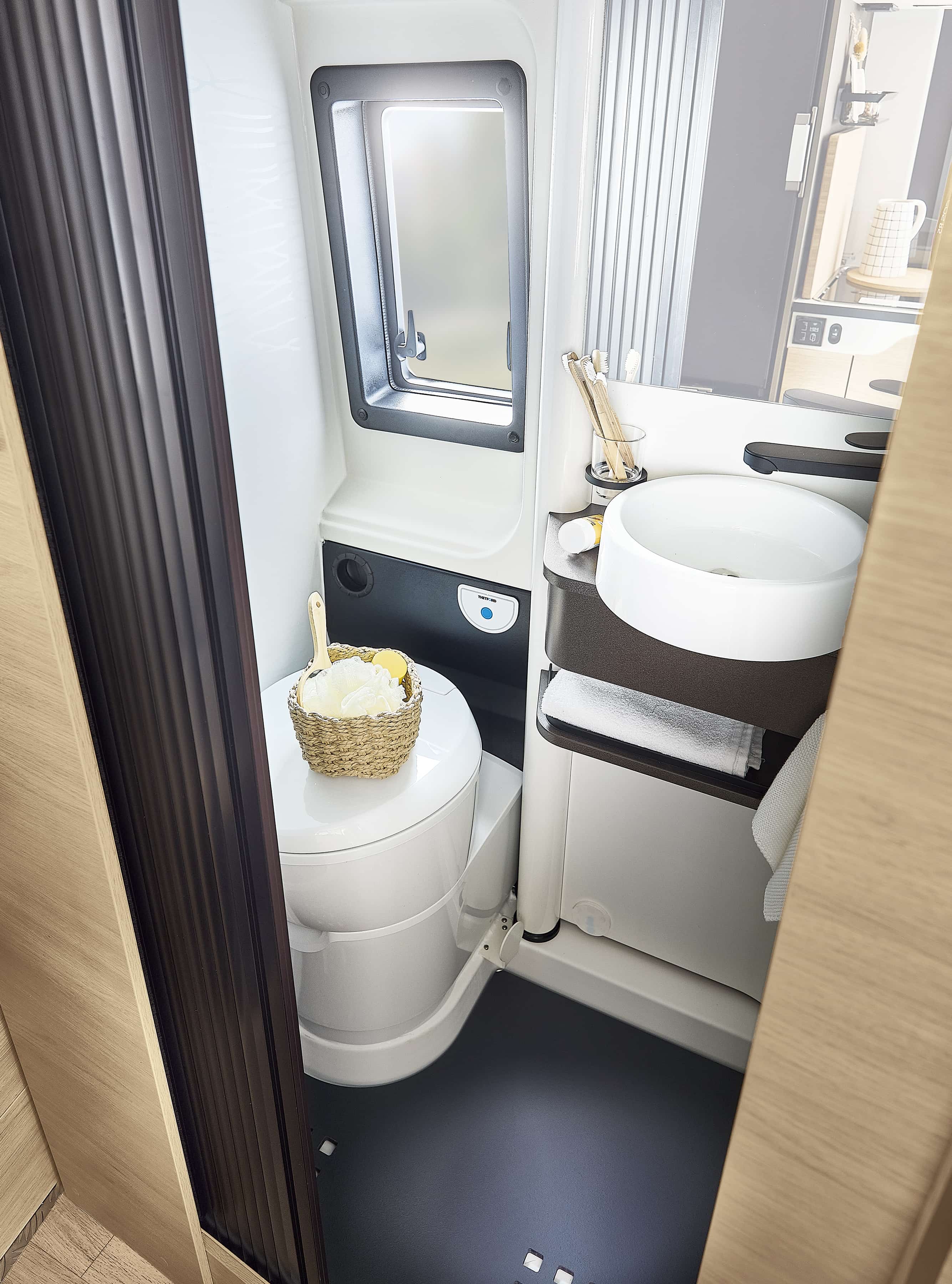 LIFT_VAN_SDB