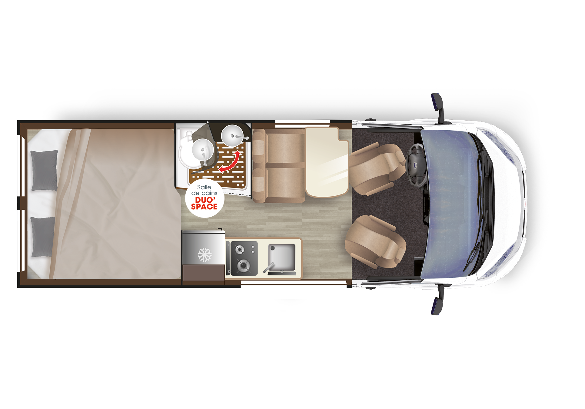 zLIFT_VAN_JOUR