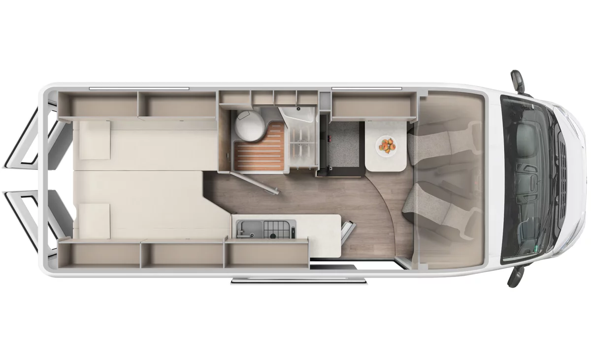 elddis-gtv-563