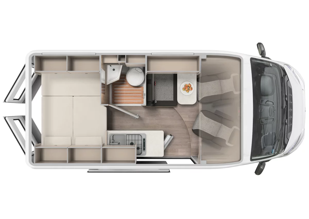 elddis-gtv-544