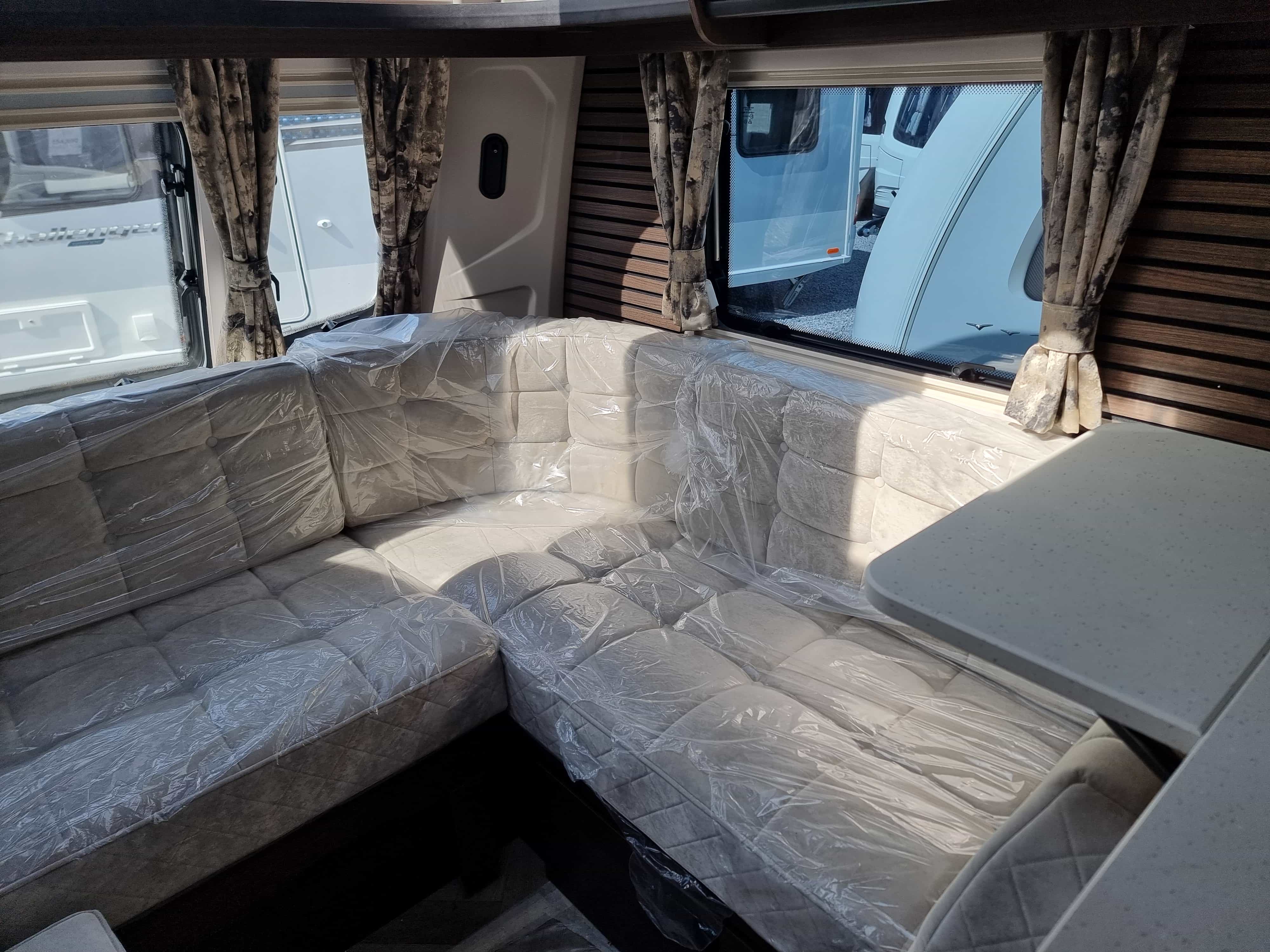 20260827_132131