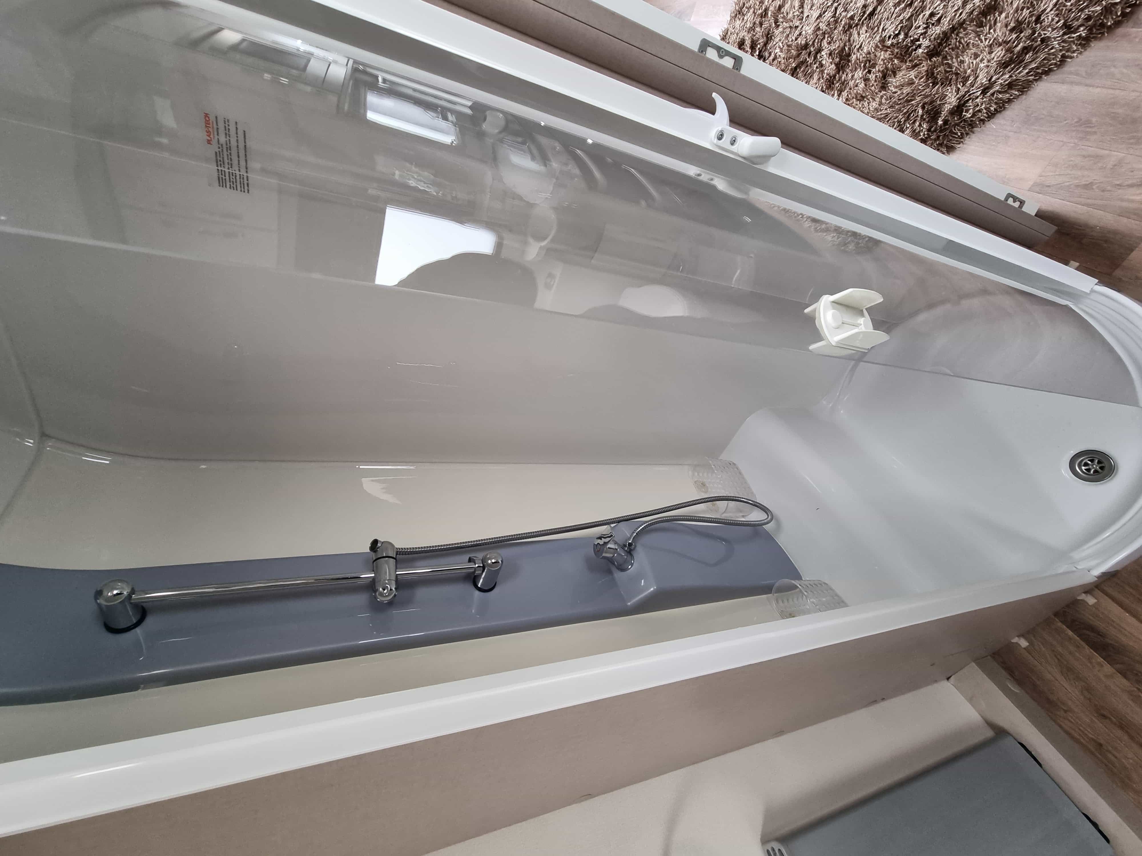 20260904_121908