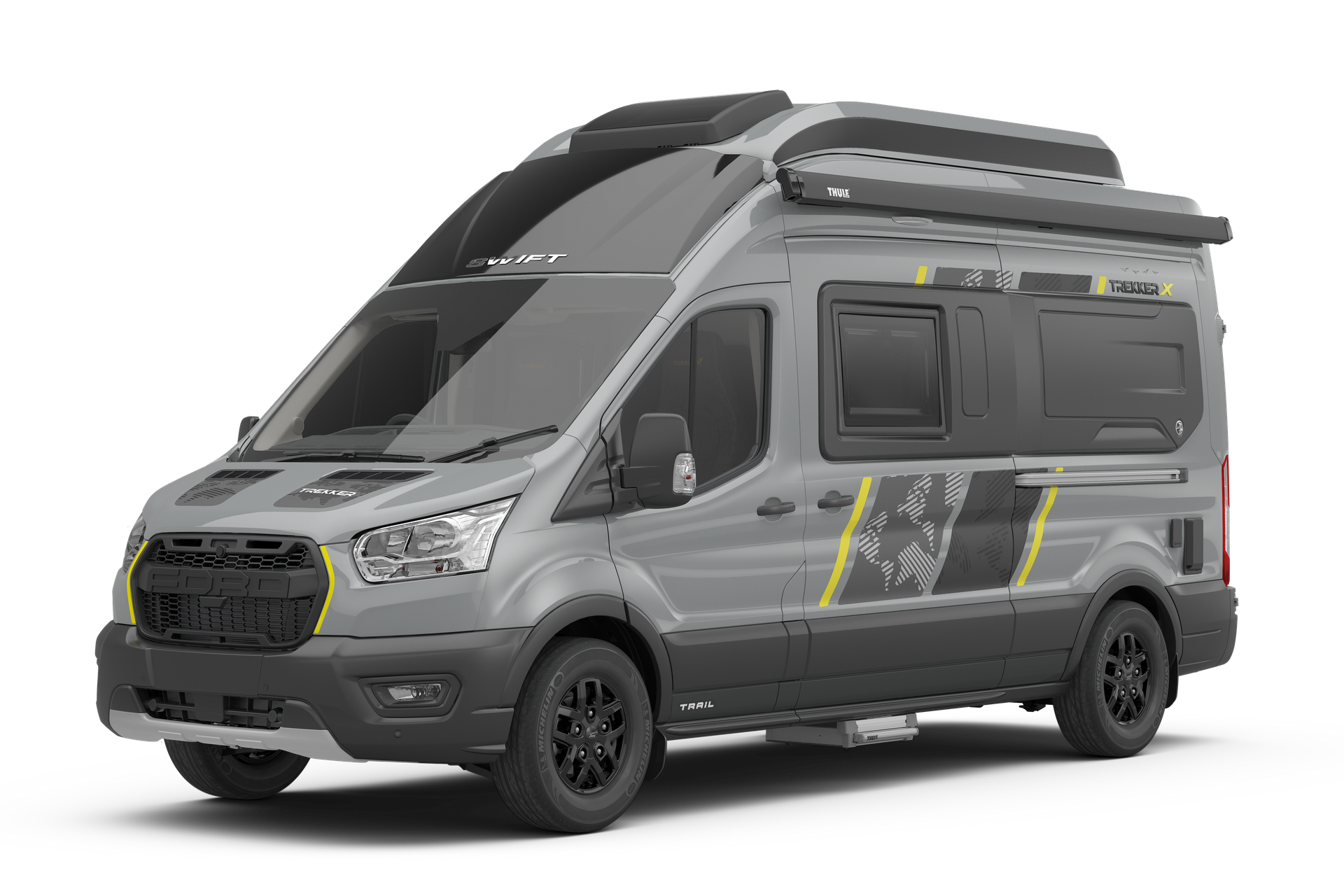 2027_Trekker_X_Front3QTR_02_02_23-edited-1920x1920