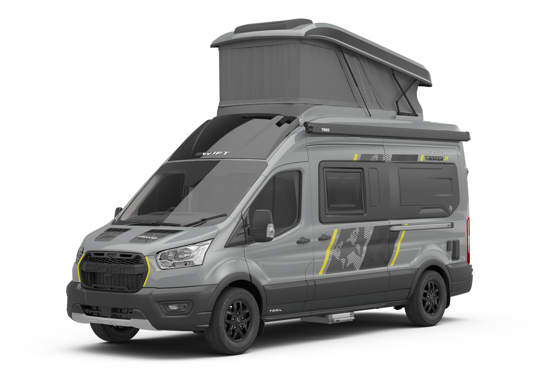 2027_Trekker_X_Front3QTR_PopTop_02_02_23-edited-1920x1920