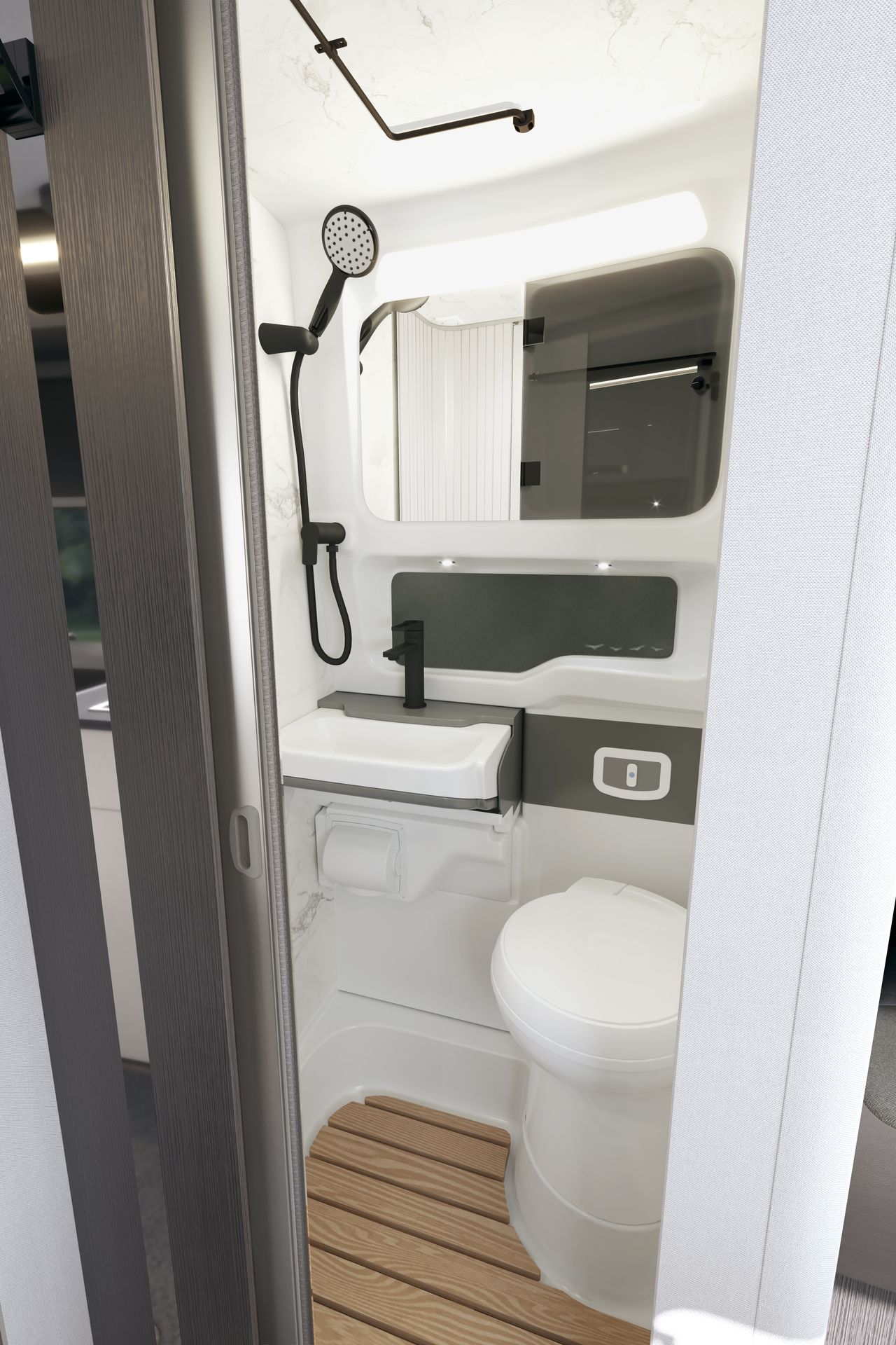 2027_Carrera_244_Washroom_GAN_05_07_25-1920x1920