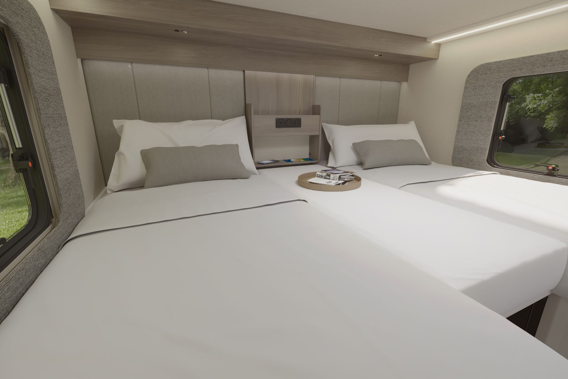 05_2027_Voyager_584_Bedroom_SS_18_06_2026-1920x1920