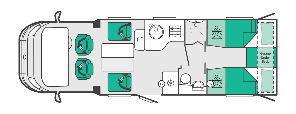 2027-voyager-584-day-travelling-seats
