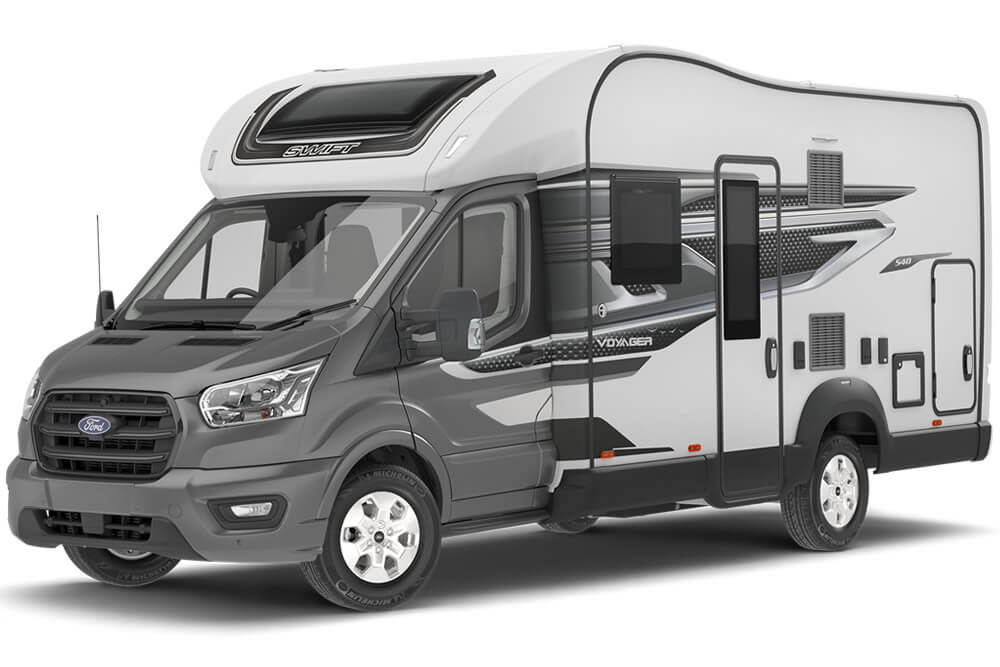 01_voyager_540_front
