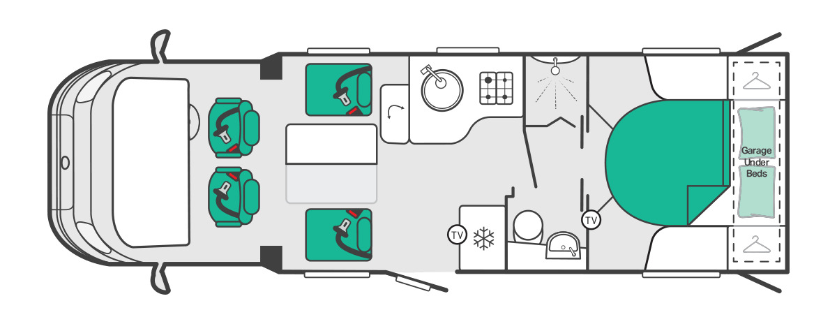 2027-Voyager-594-Day-Travelling-Seats