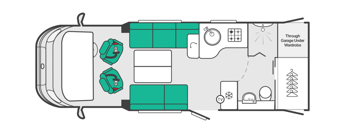 2027-Trekker-540-Day-Lounge