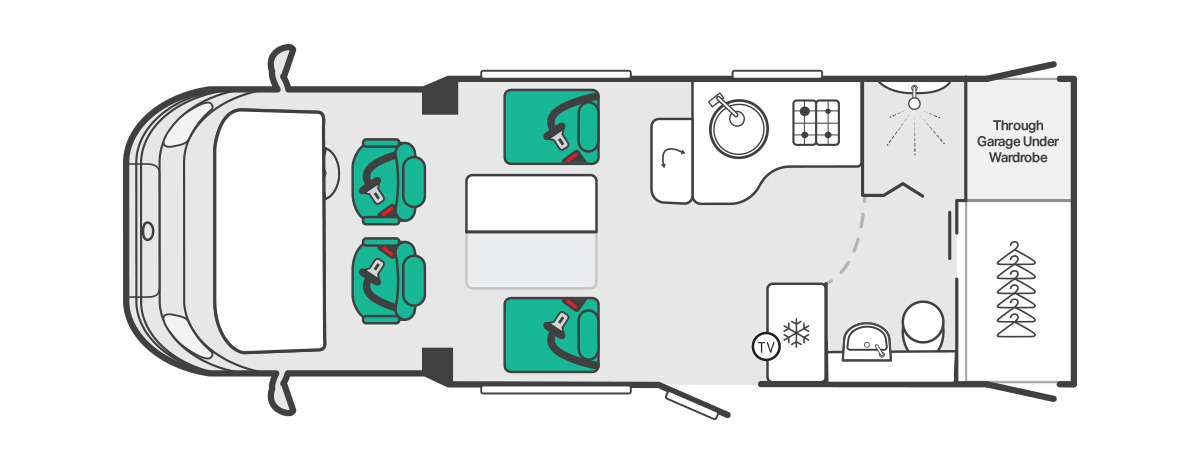 2027-Trekker-540-Day-Travelling-Seats