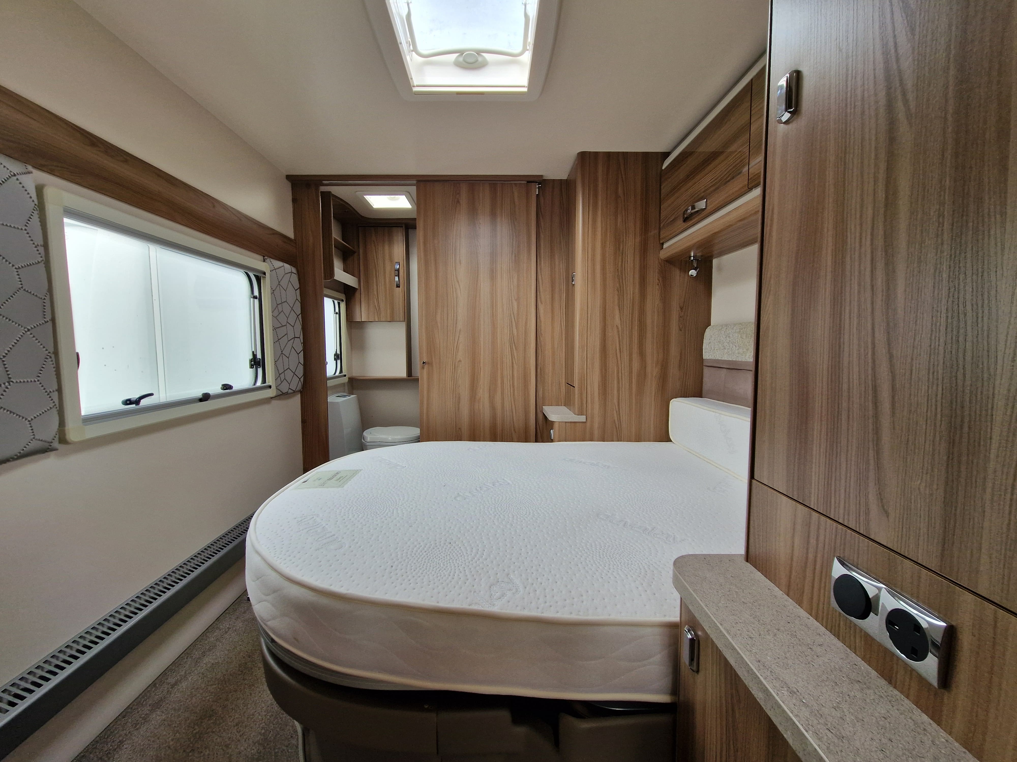 20260914_105841
