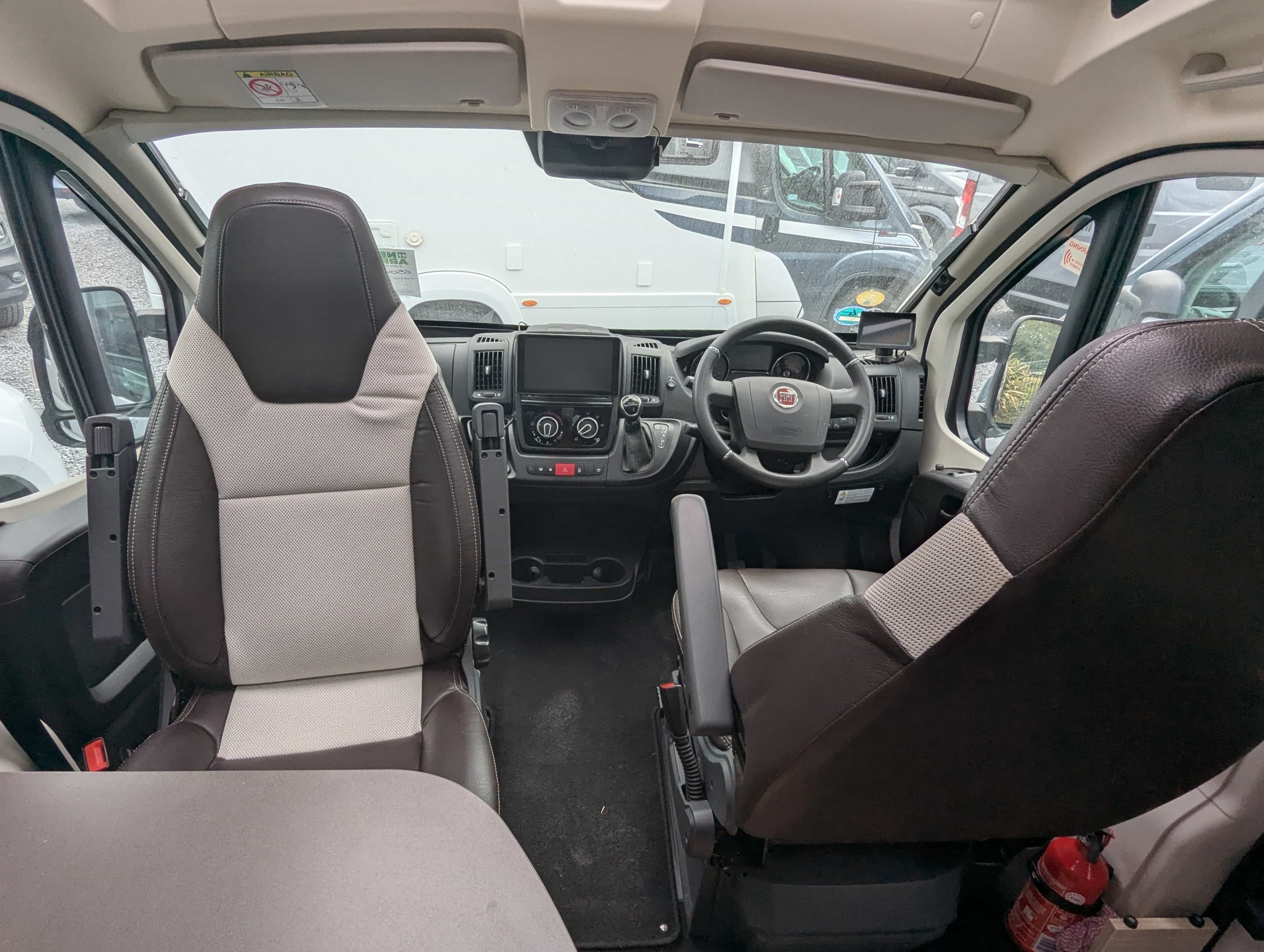 PXL_20260730_090411484
