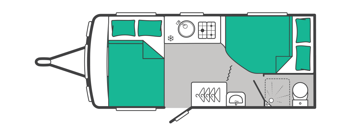 2027-sprite-alpine-4-night