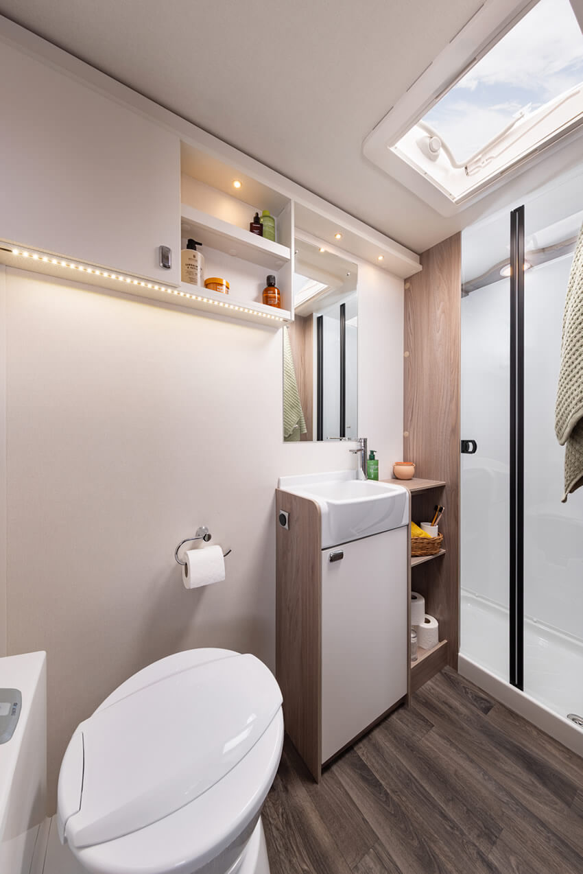 sprite-major-4sb-washroom