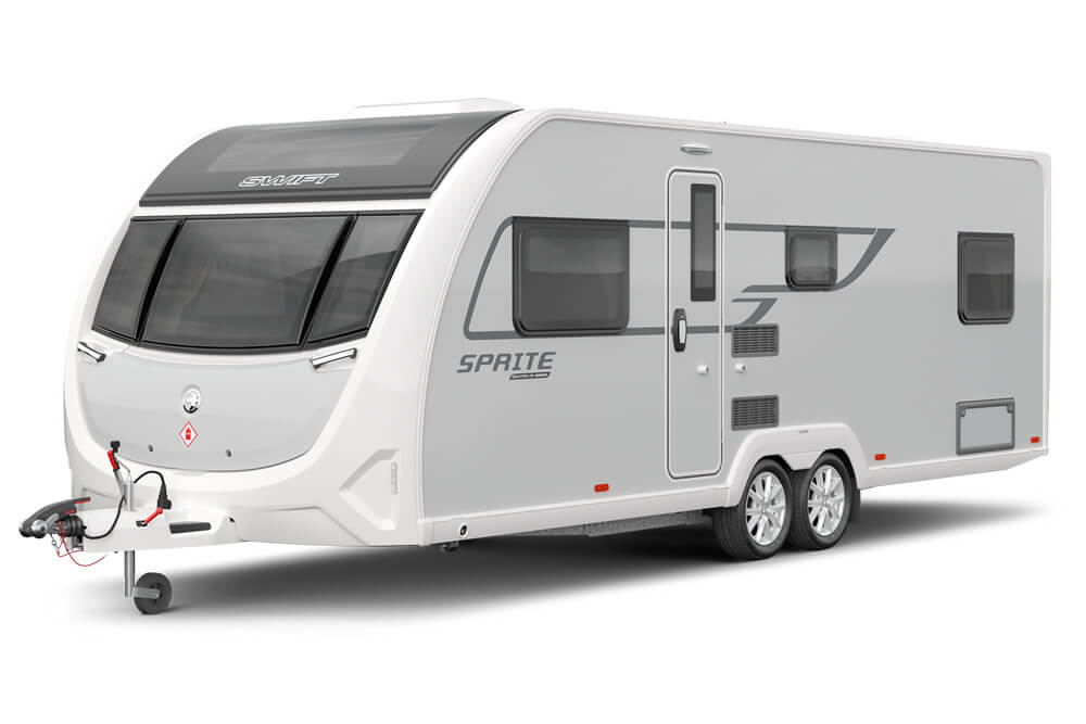 01_sprite_grande_front