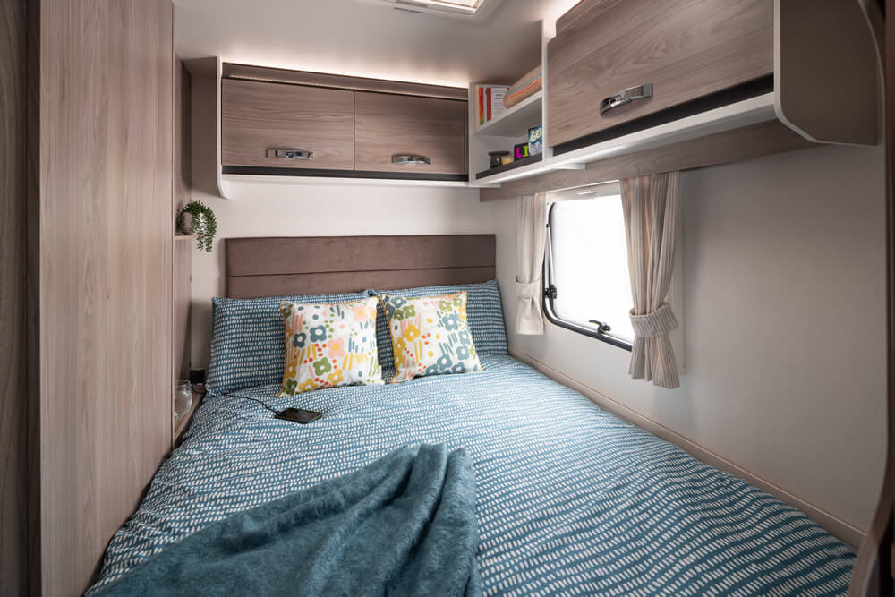 05_sprite-grande-quattro-fb-bedroom