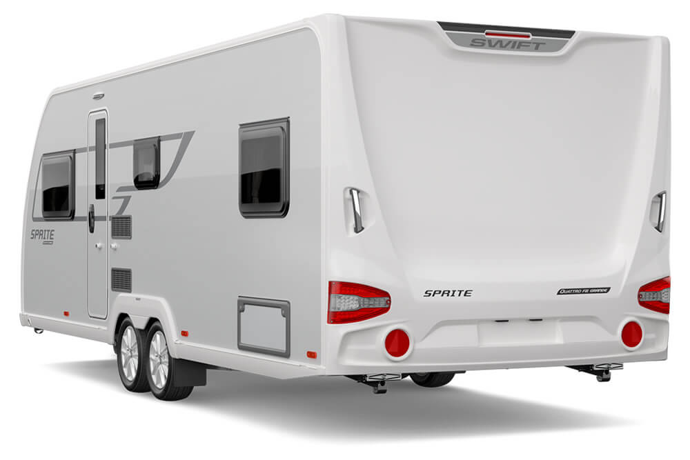 07_sprite_grande_rear