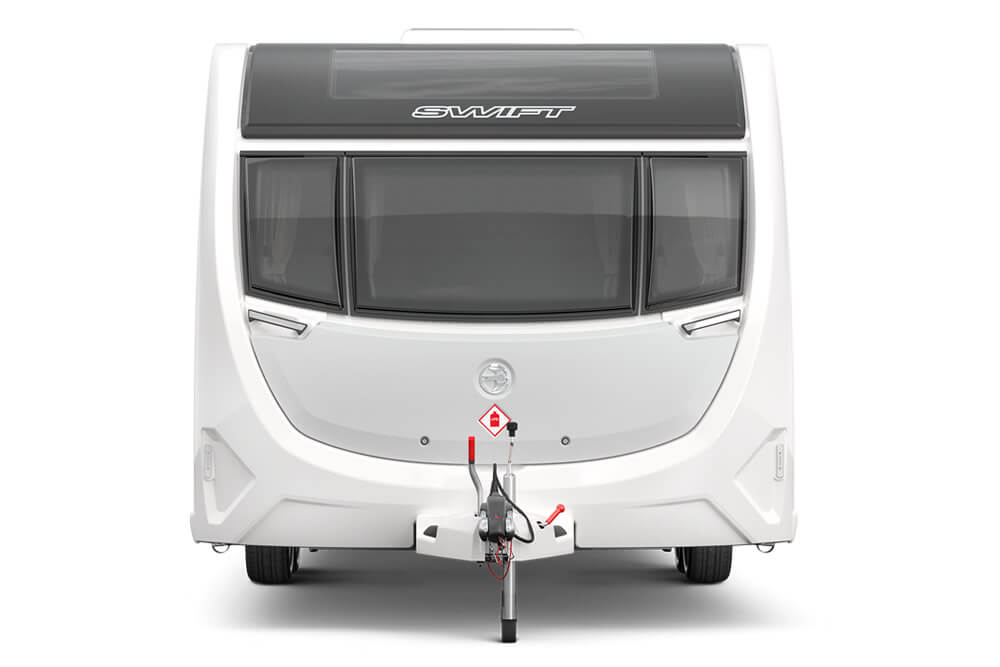 08_sprite_grande_nose