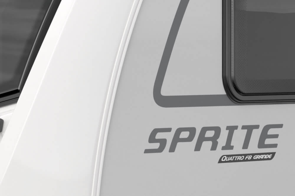 09_sprite_grande_side