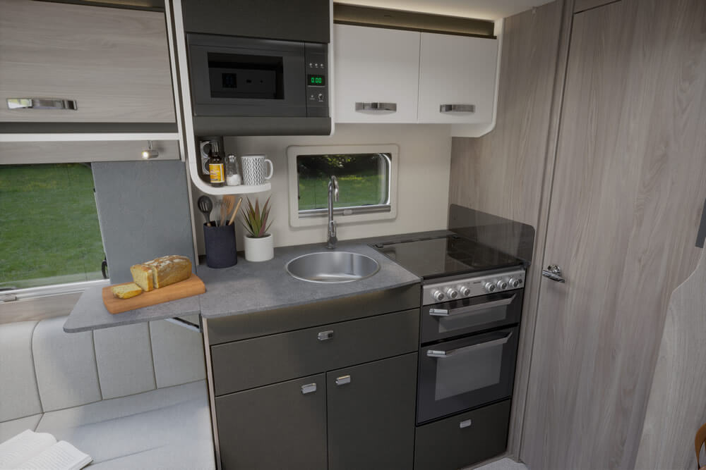 08_2026_challenger_560_kitchen
