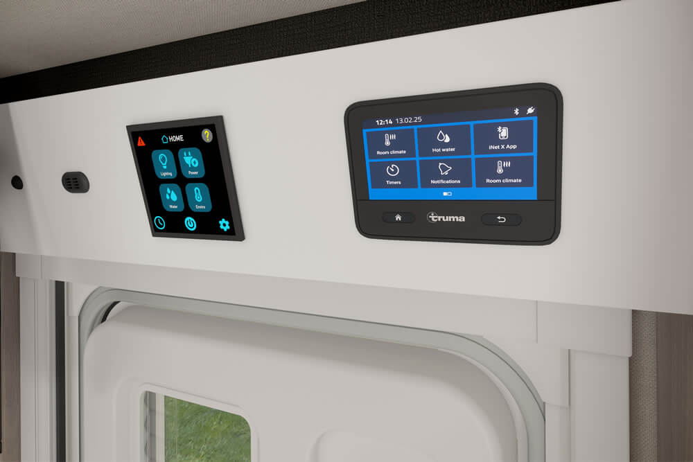 10_2026_challenger_560_control_panel