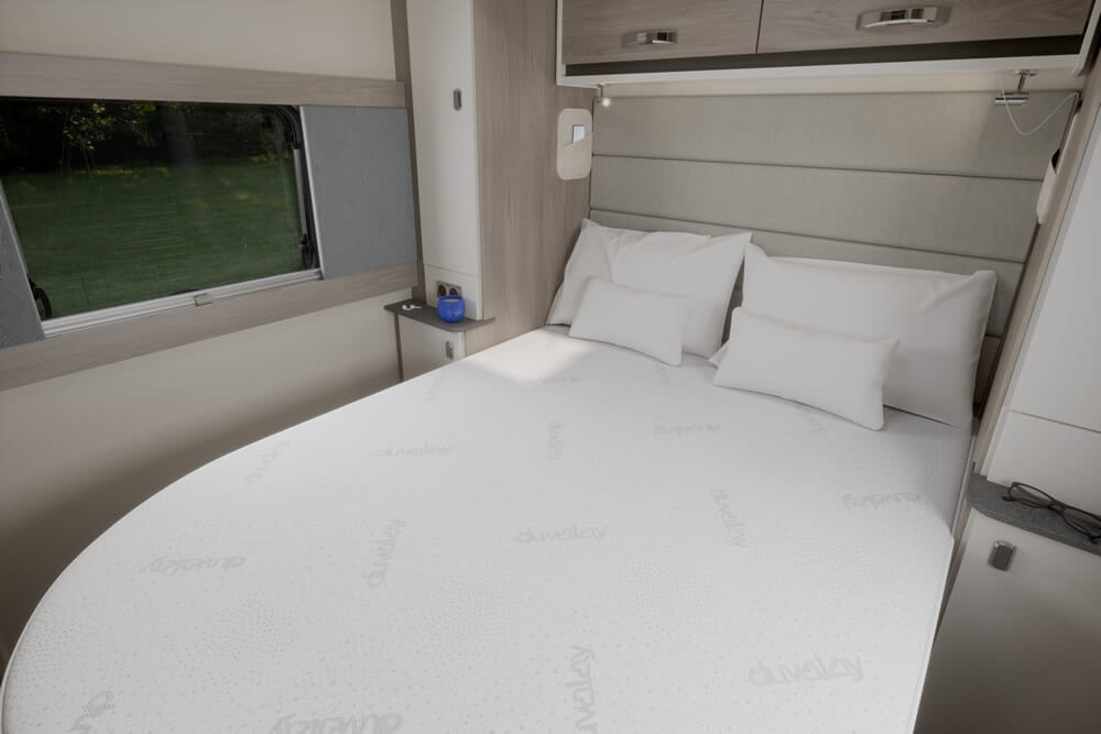 11_2026_challenger_560_duvaley_mattress