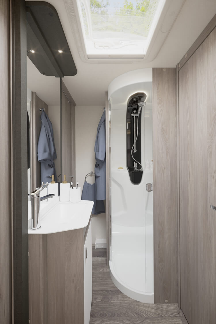 2026_challenger_560_shower