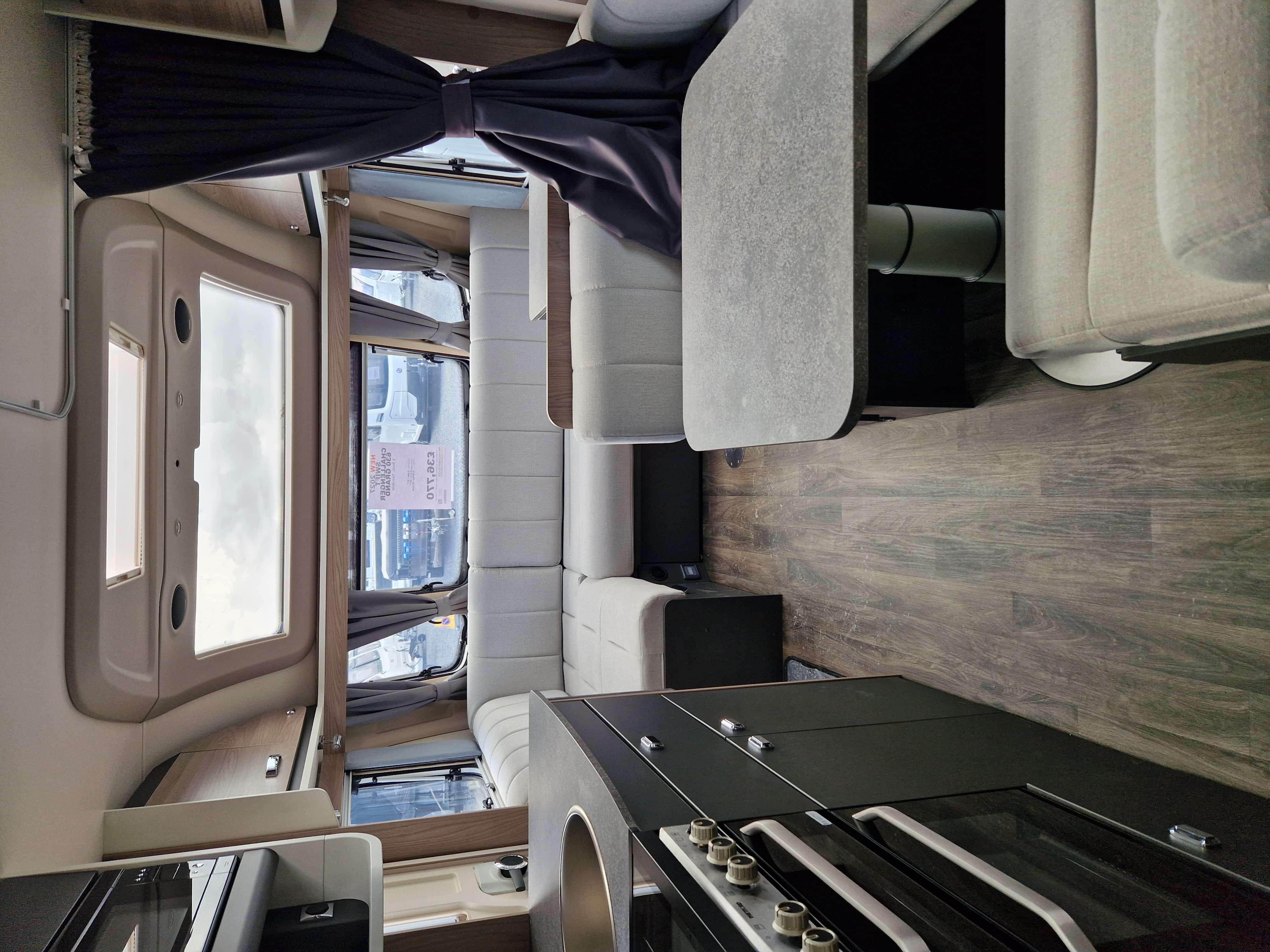20260915_124746