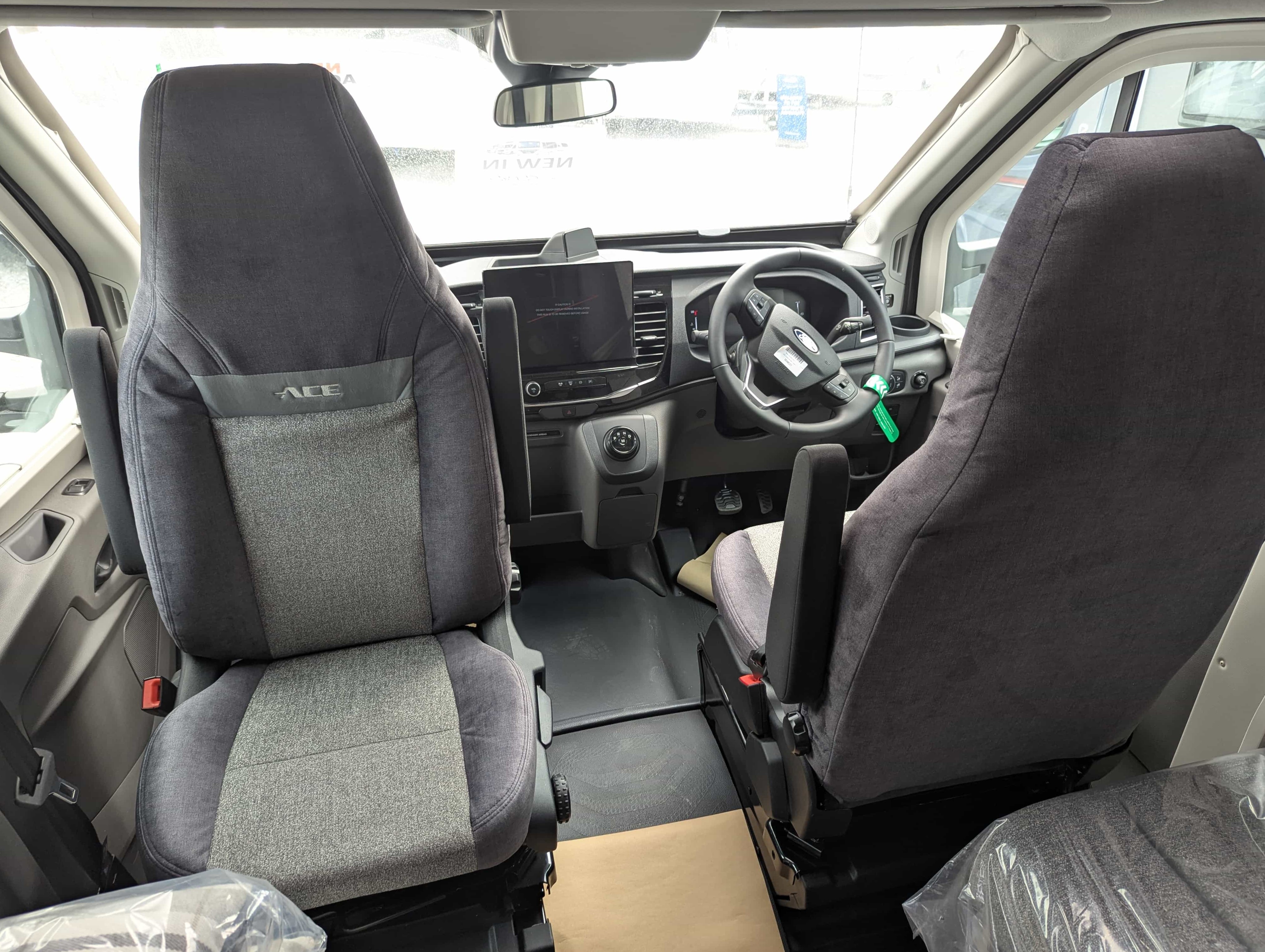 PXL_20260730_100327024
