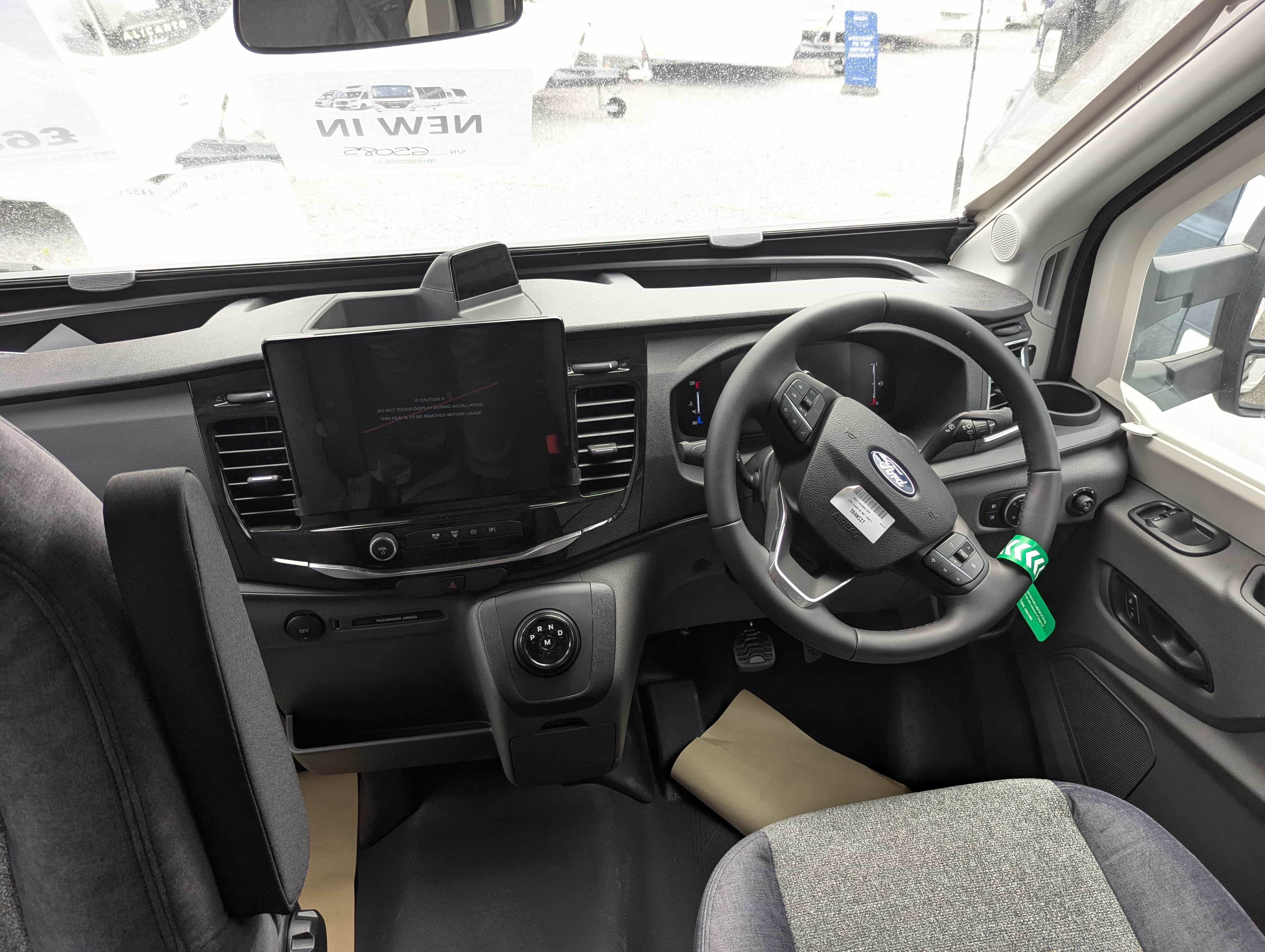 PXL_20260730_100330482