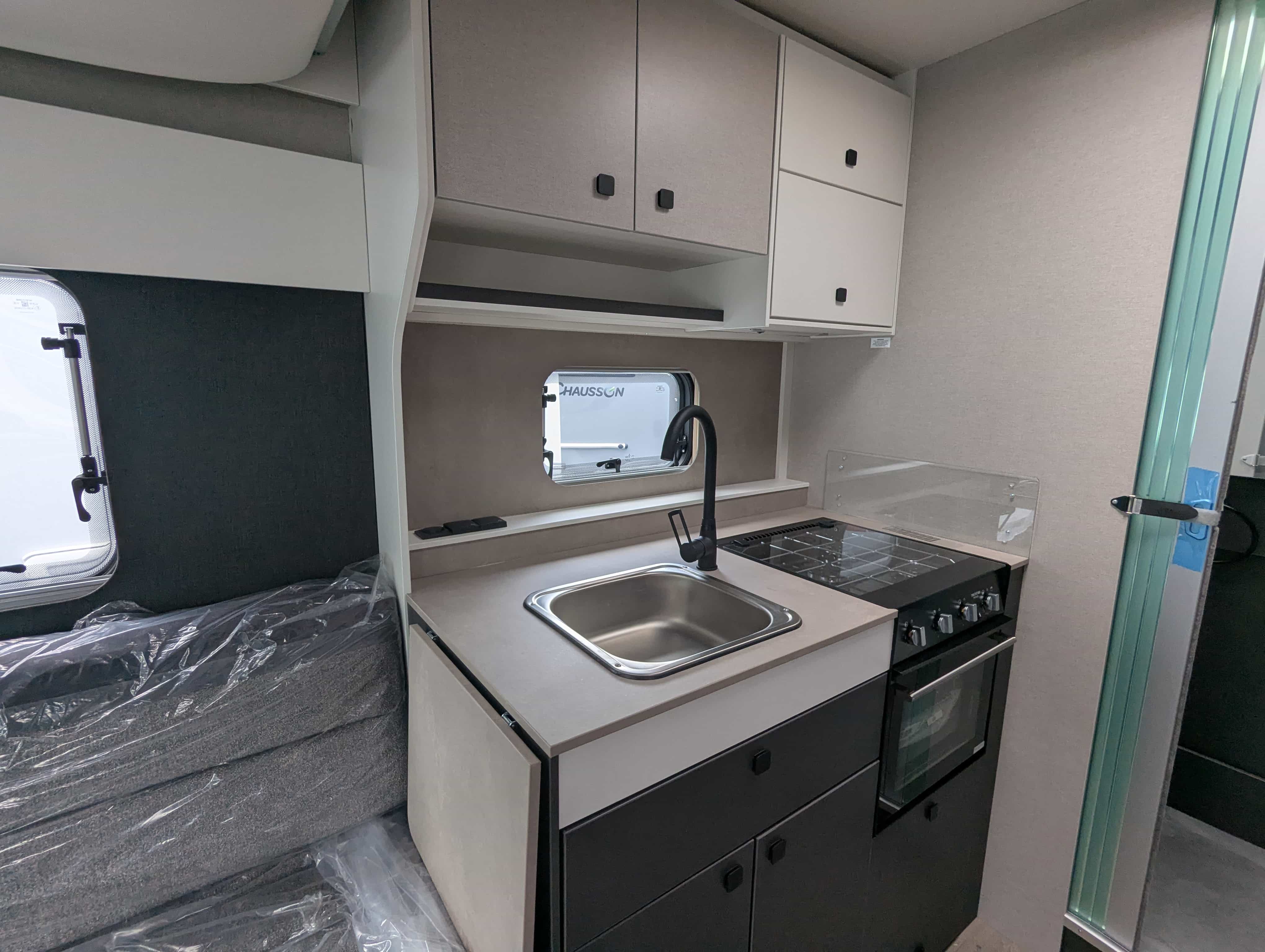 PXL_20260730_100405331