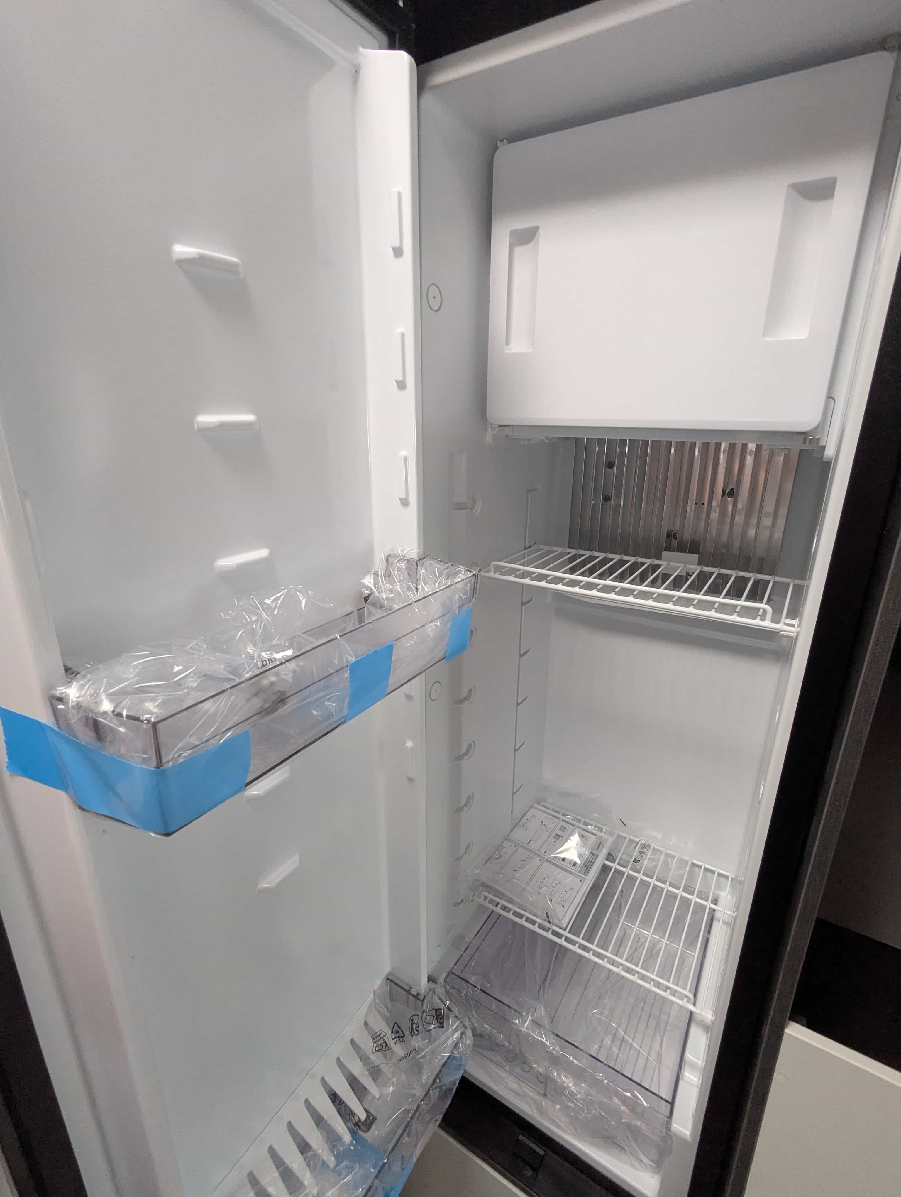PXL_20260730_100424521
